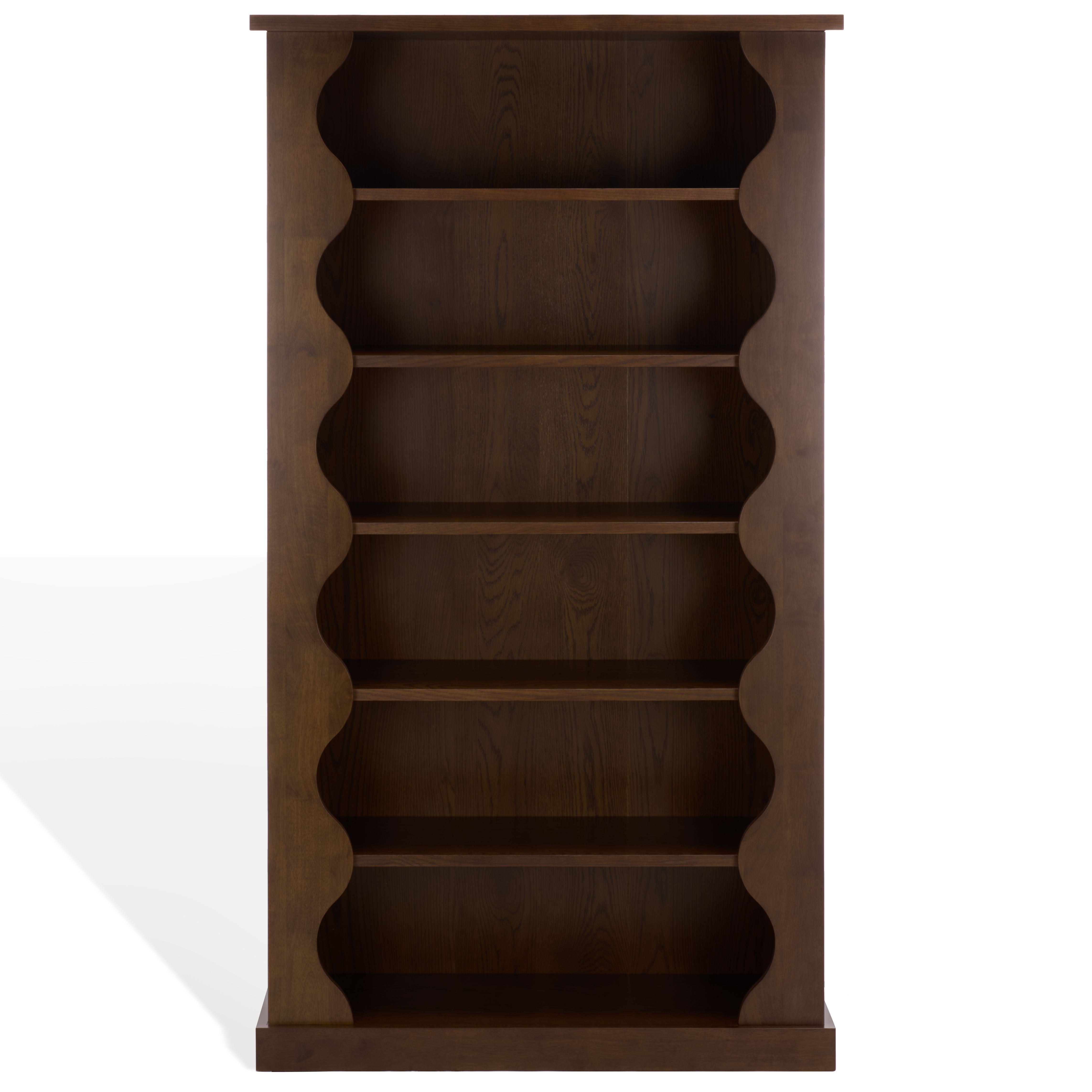 WALNUT