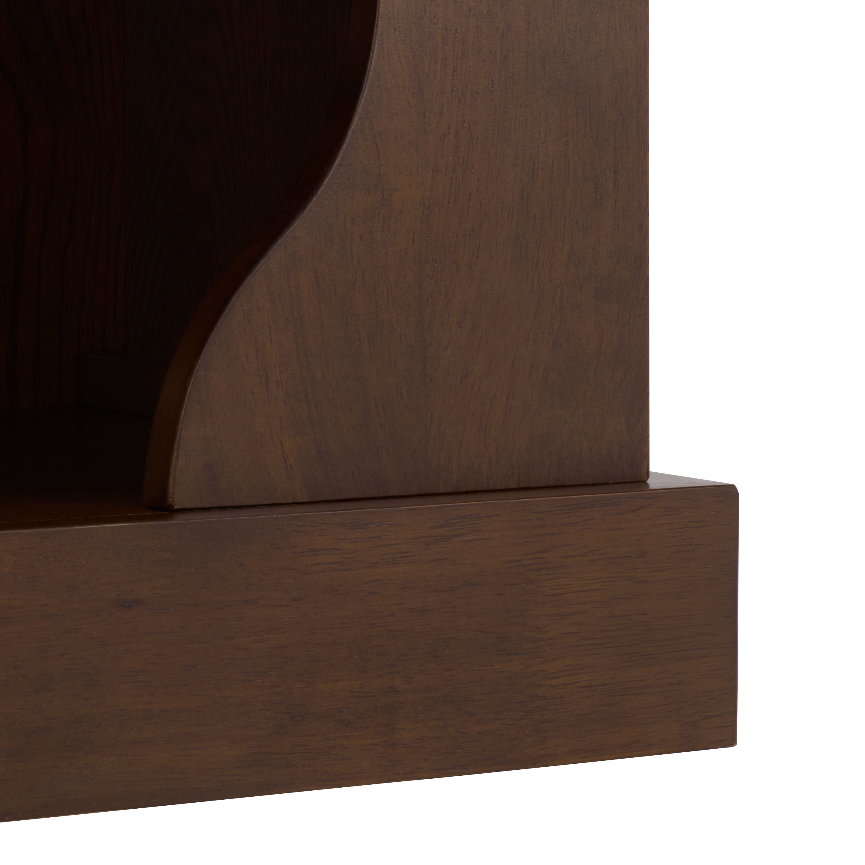 WALNUT