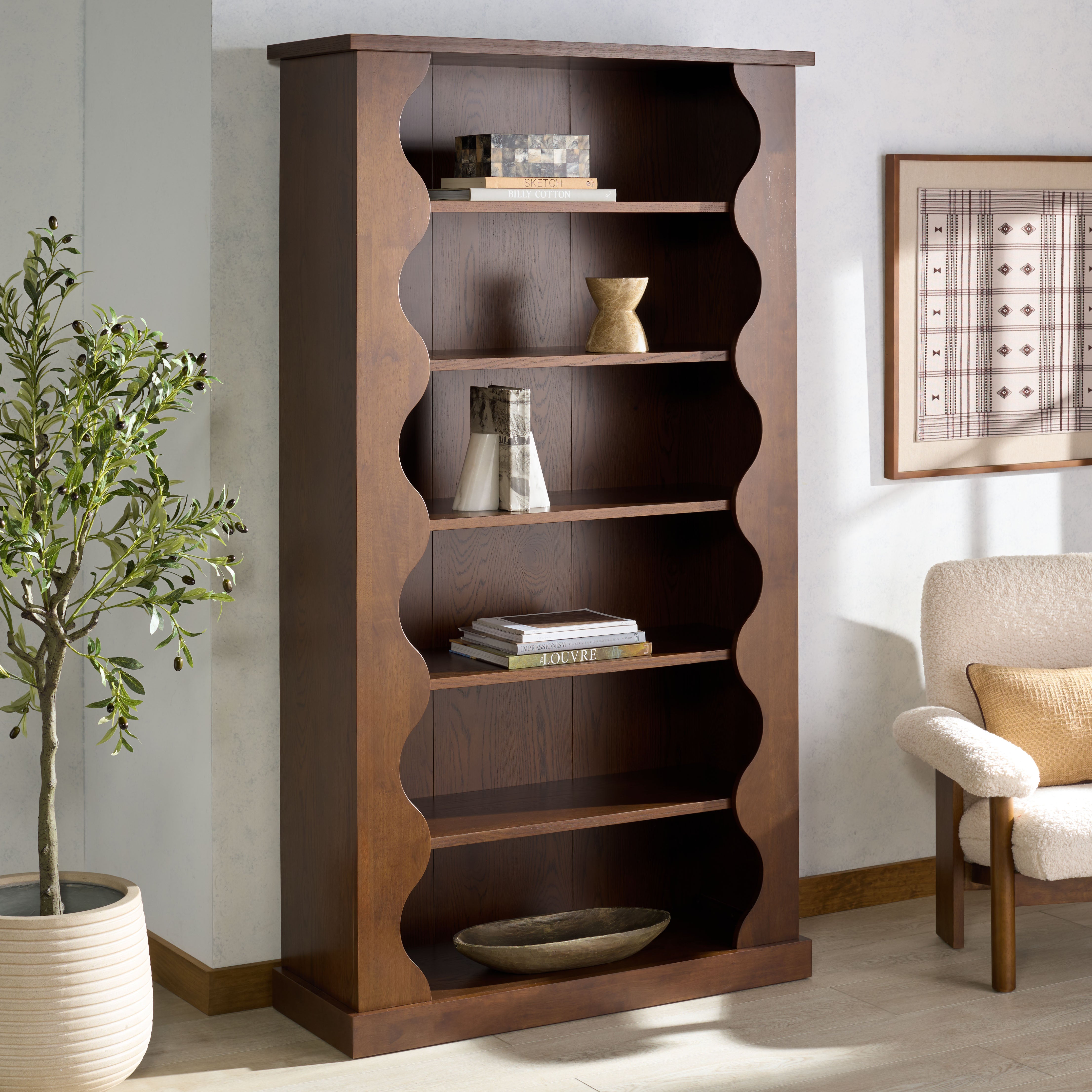 WALNUT