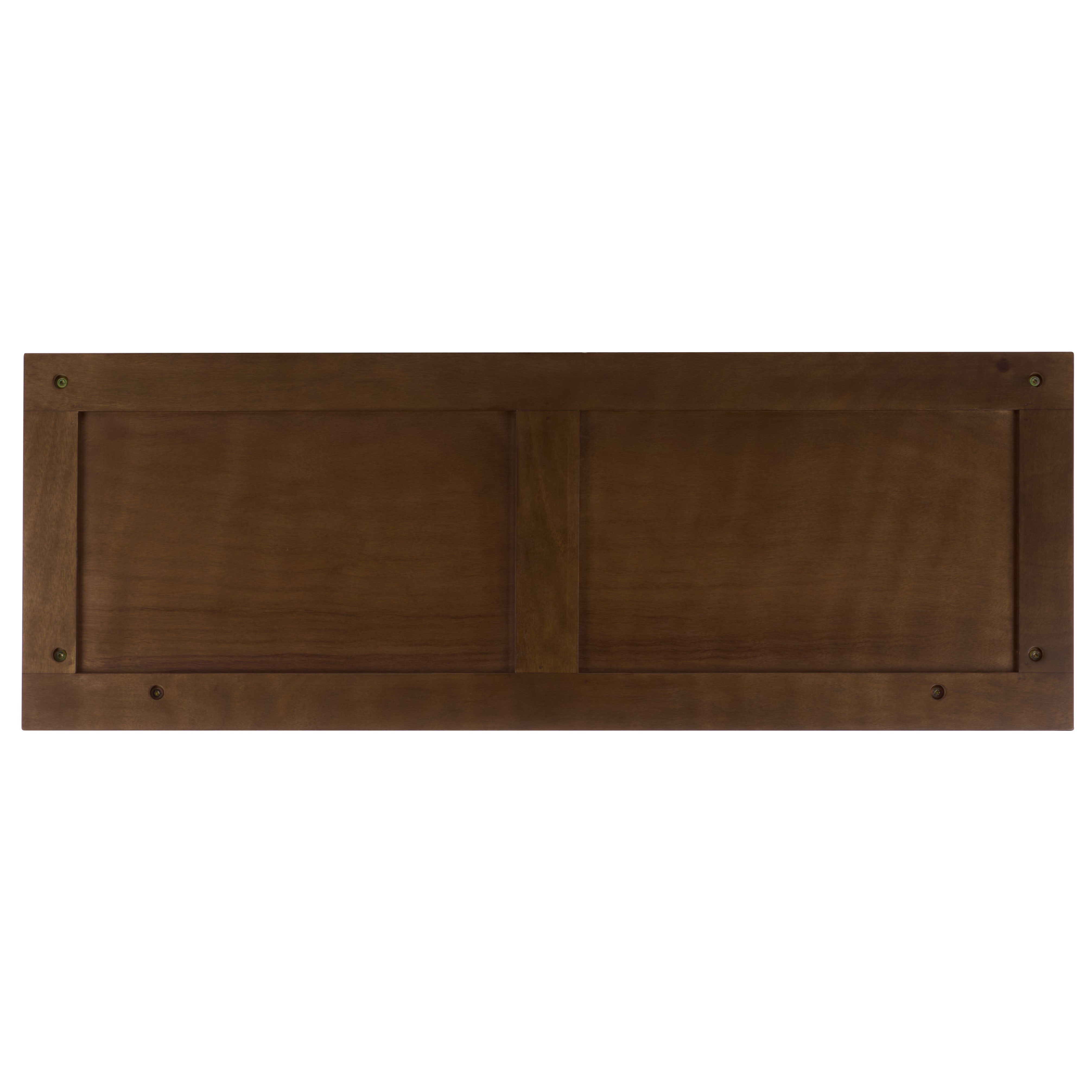 WALNUT