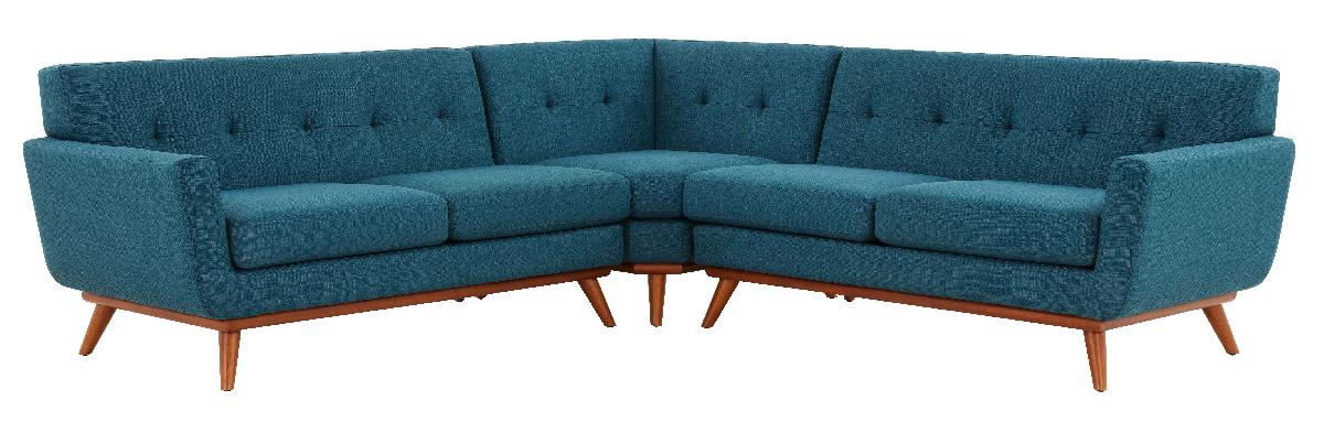 DARK TEAL