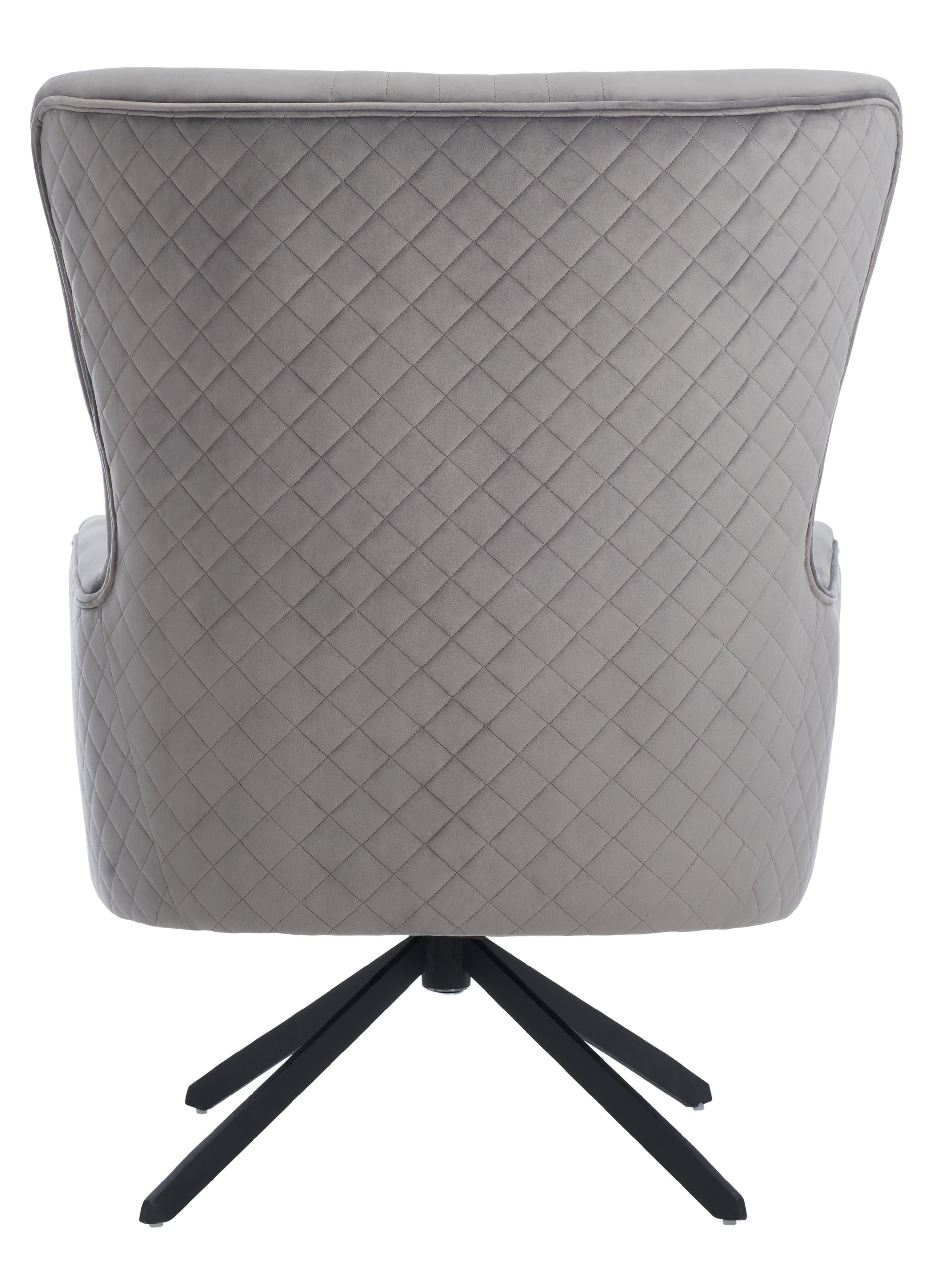 Slate / Grey