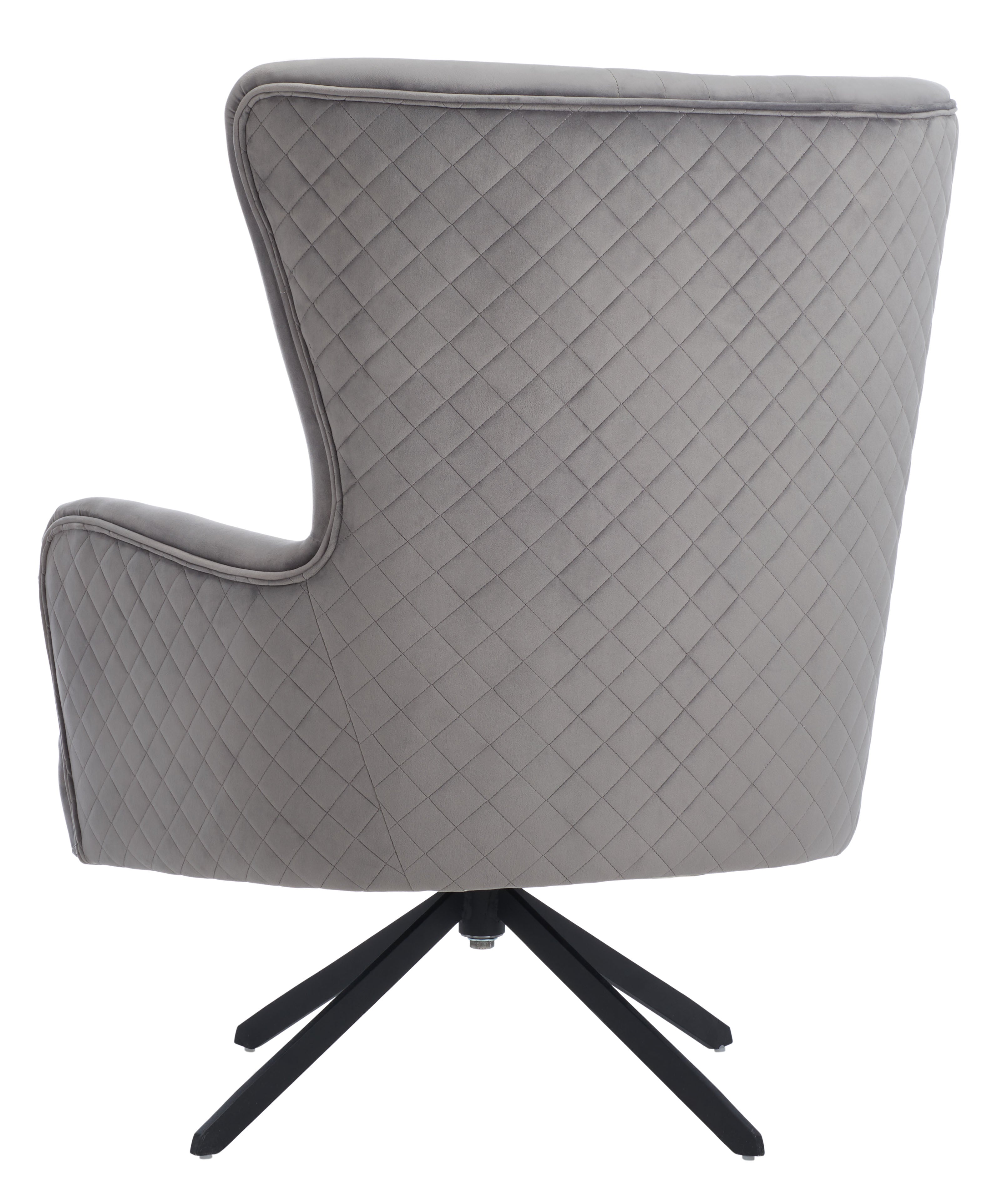 Slate / Grey