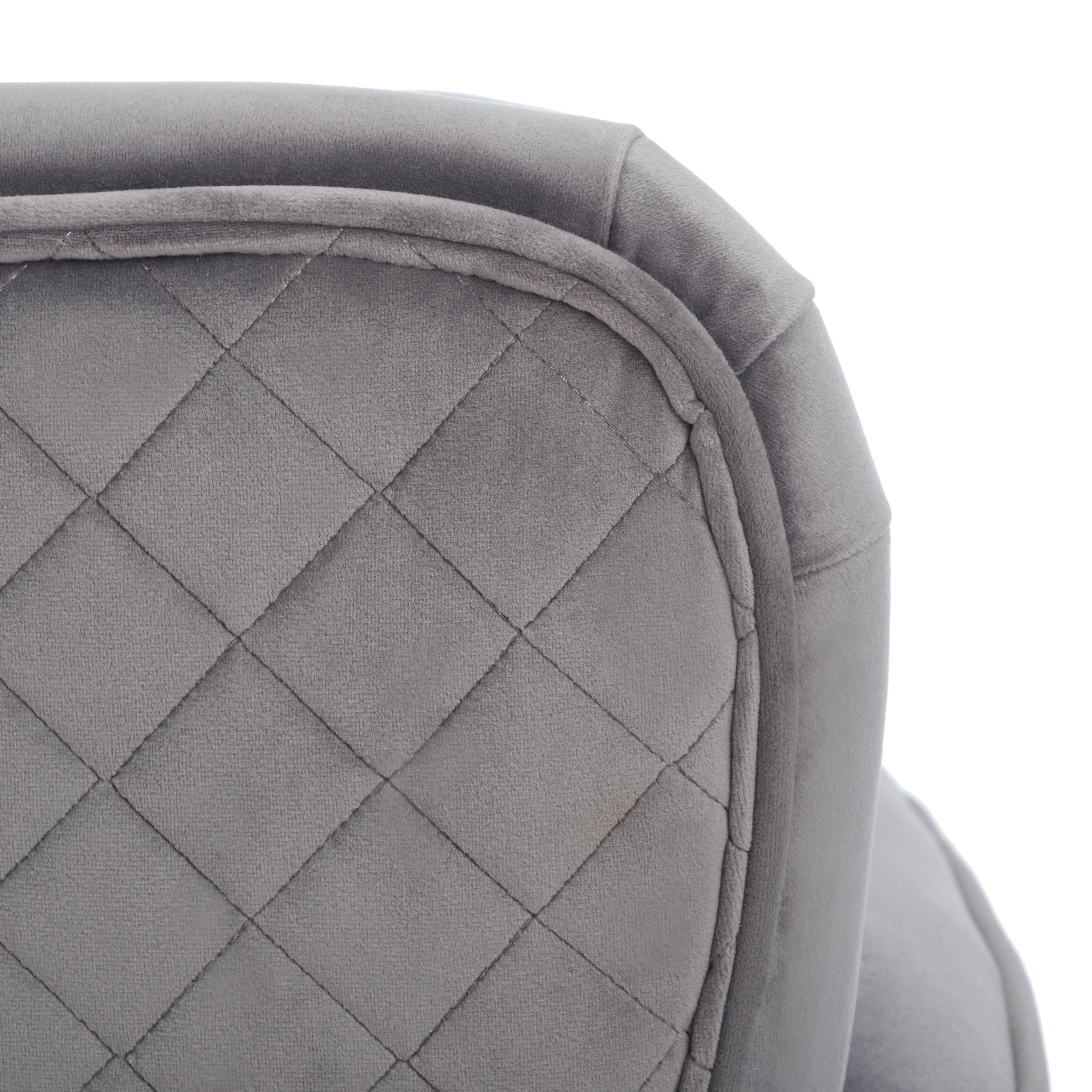 Slate / Grey