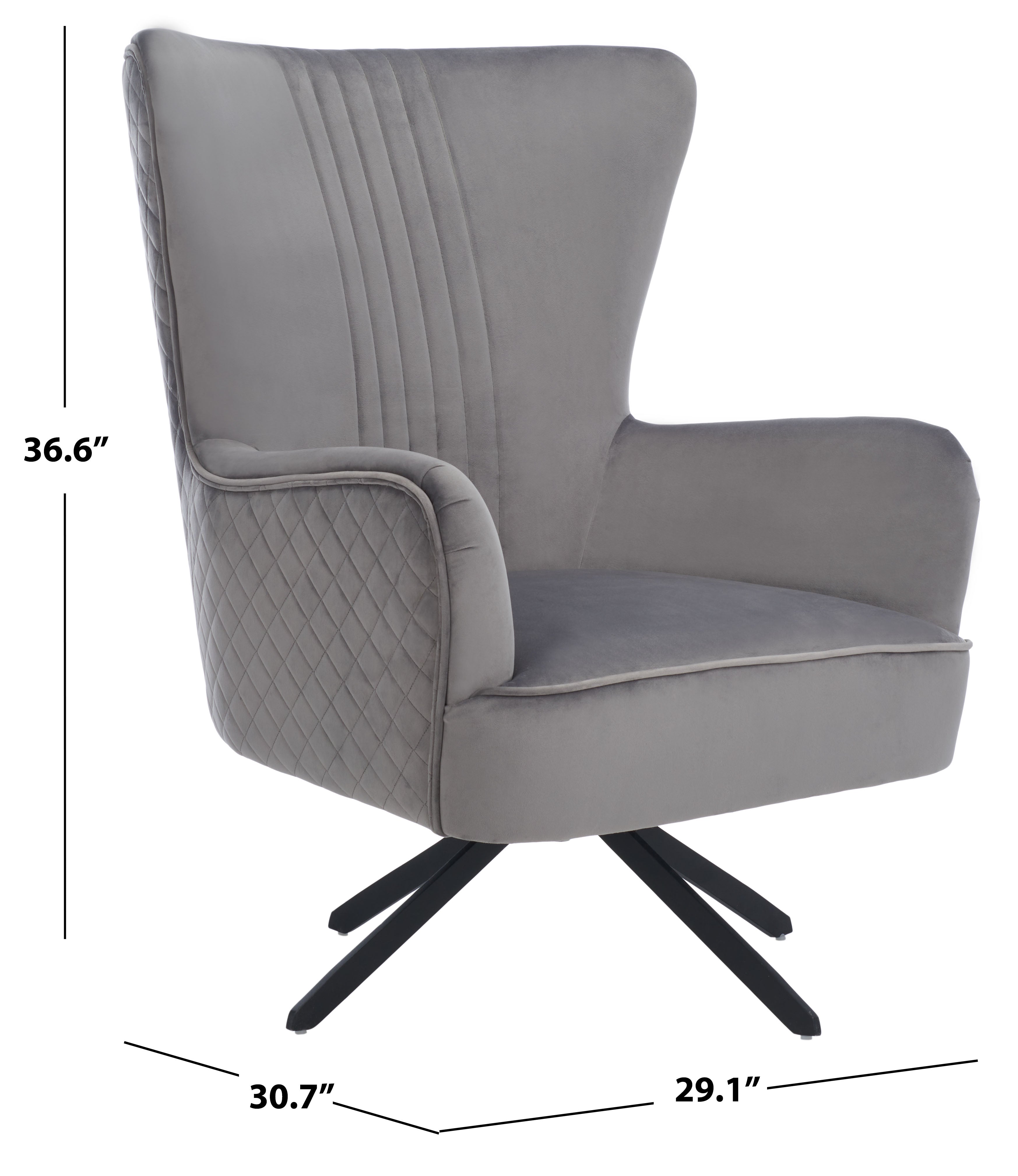 Slate / Grey