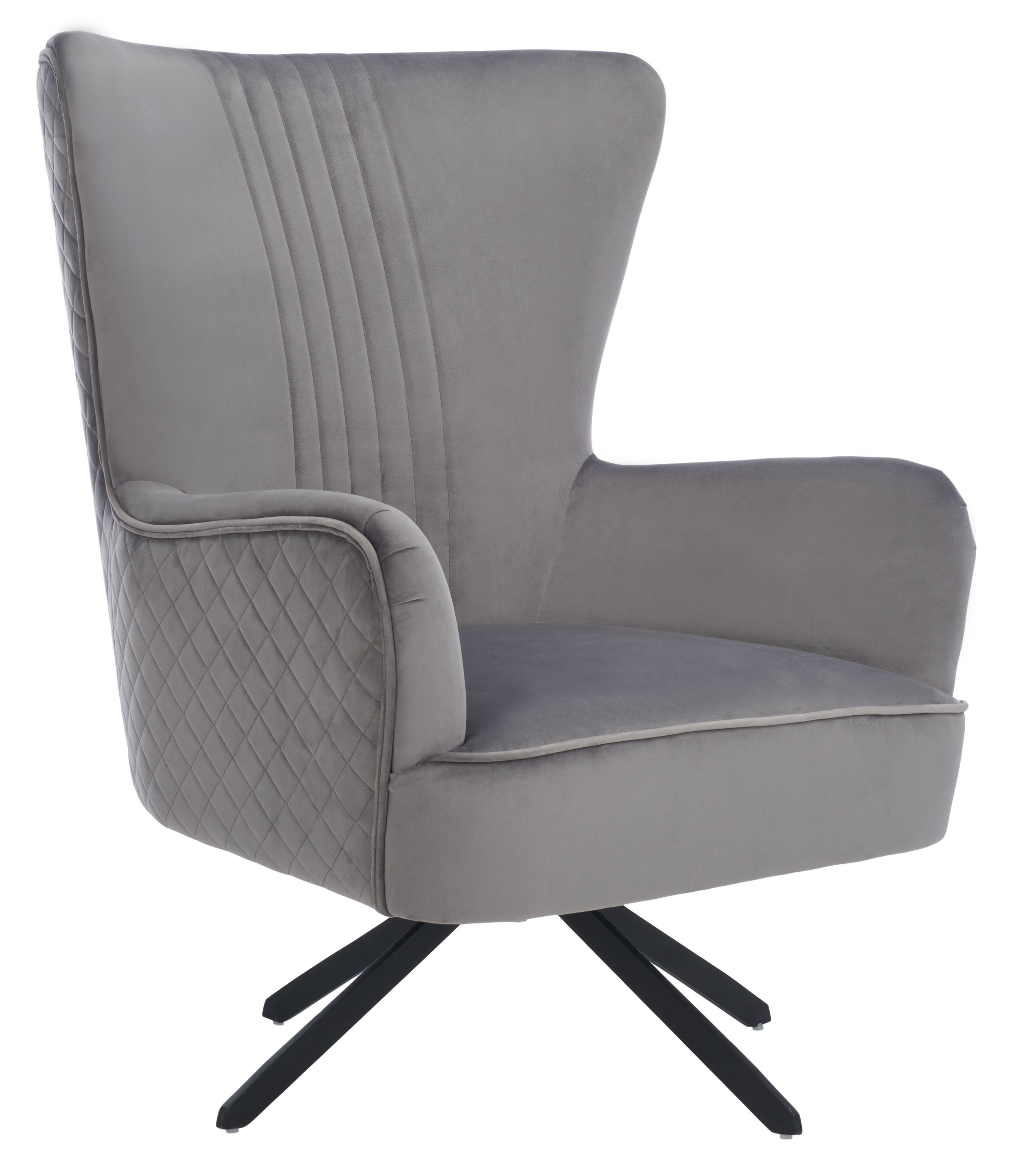 Slate / Grey