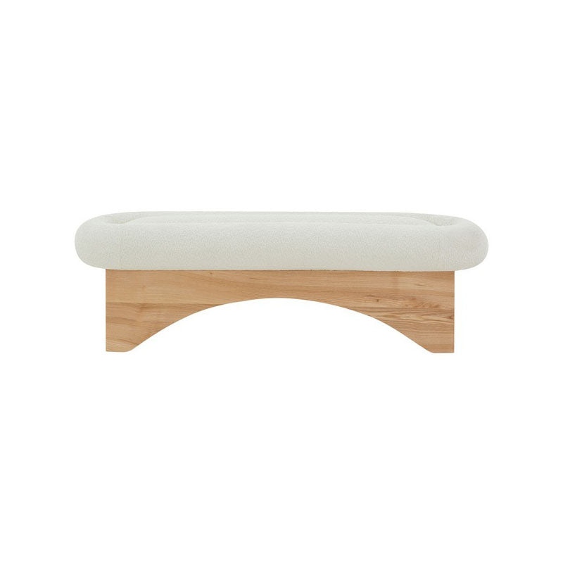 Ivory / Natural