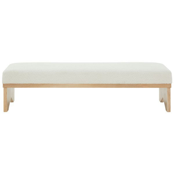 Ivory / Natural
