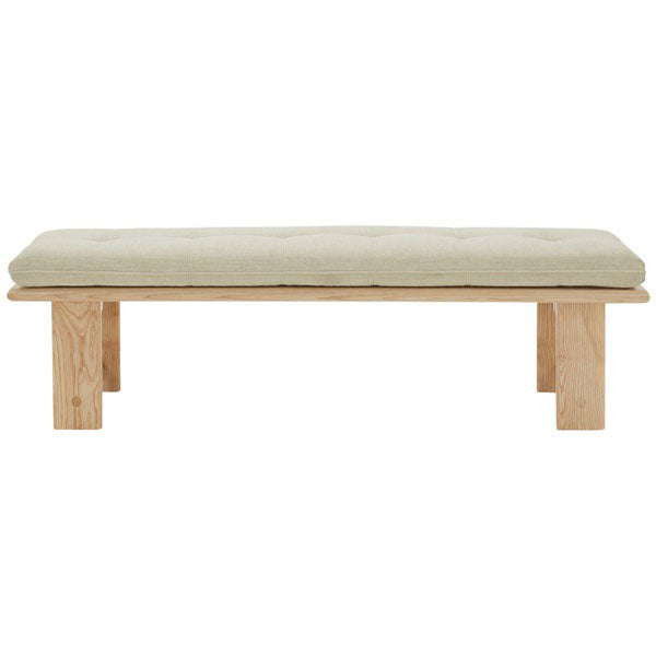 Beige / Natural