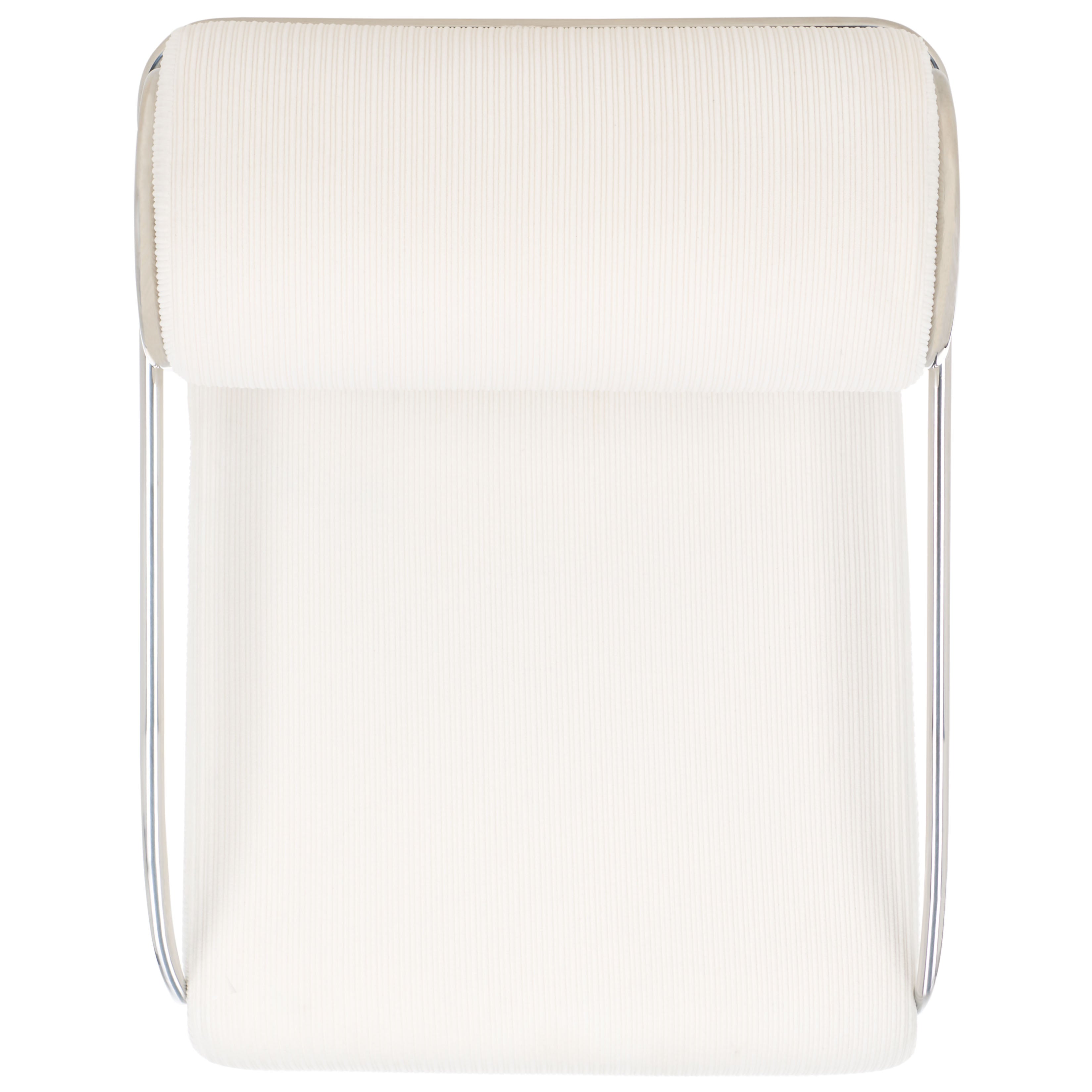 Bethann Metal Frame Accent Chair | Safavieh Couture - SFV5130