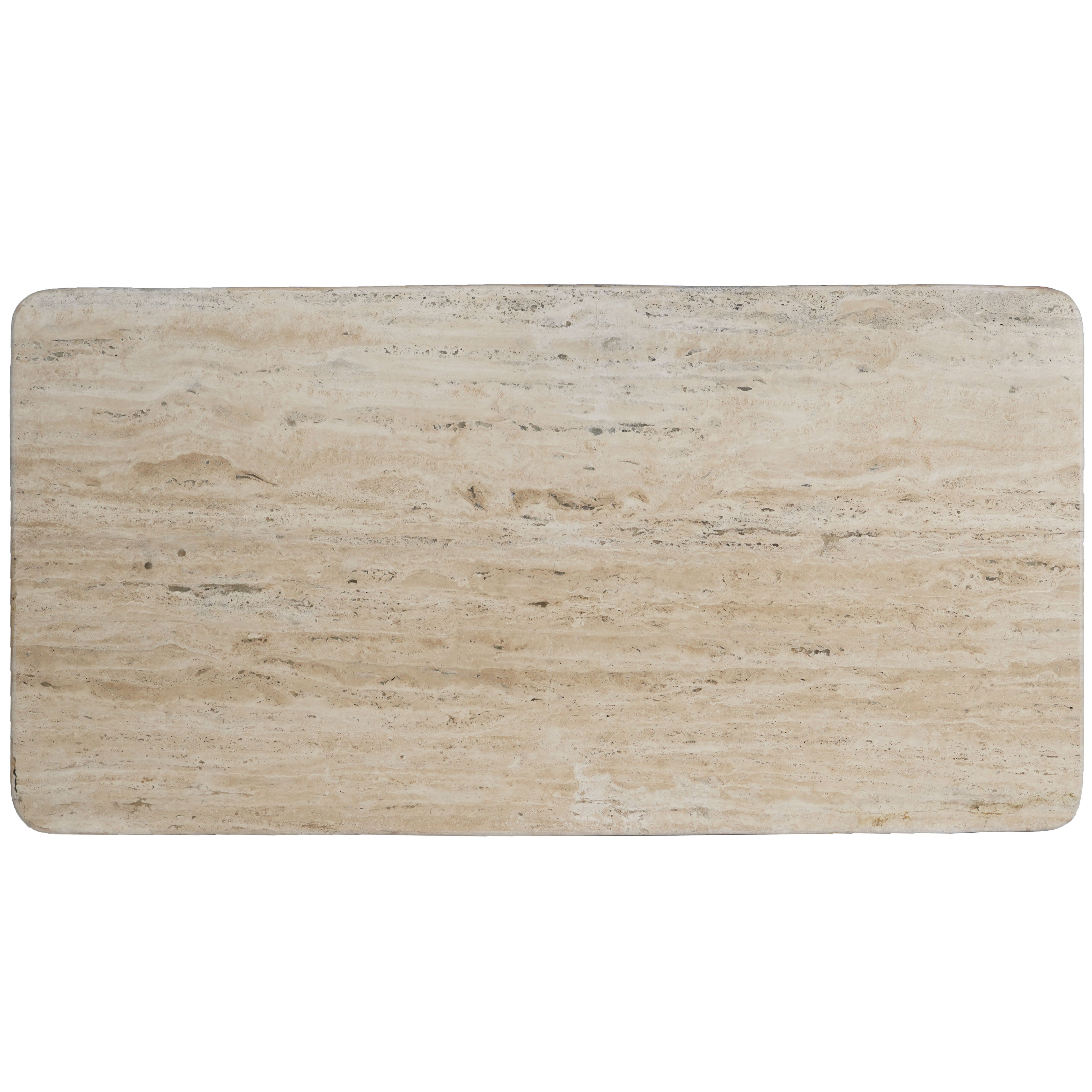 Natural / Travertine