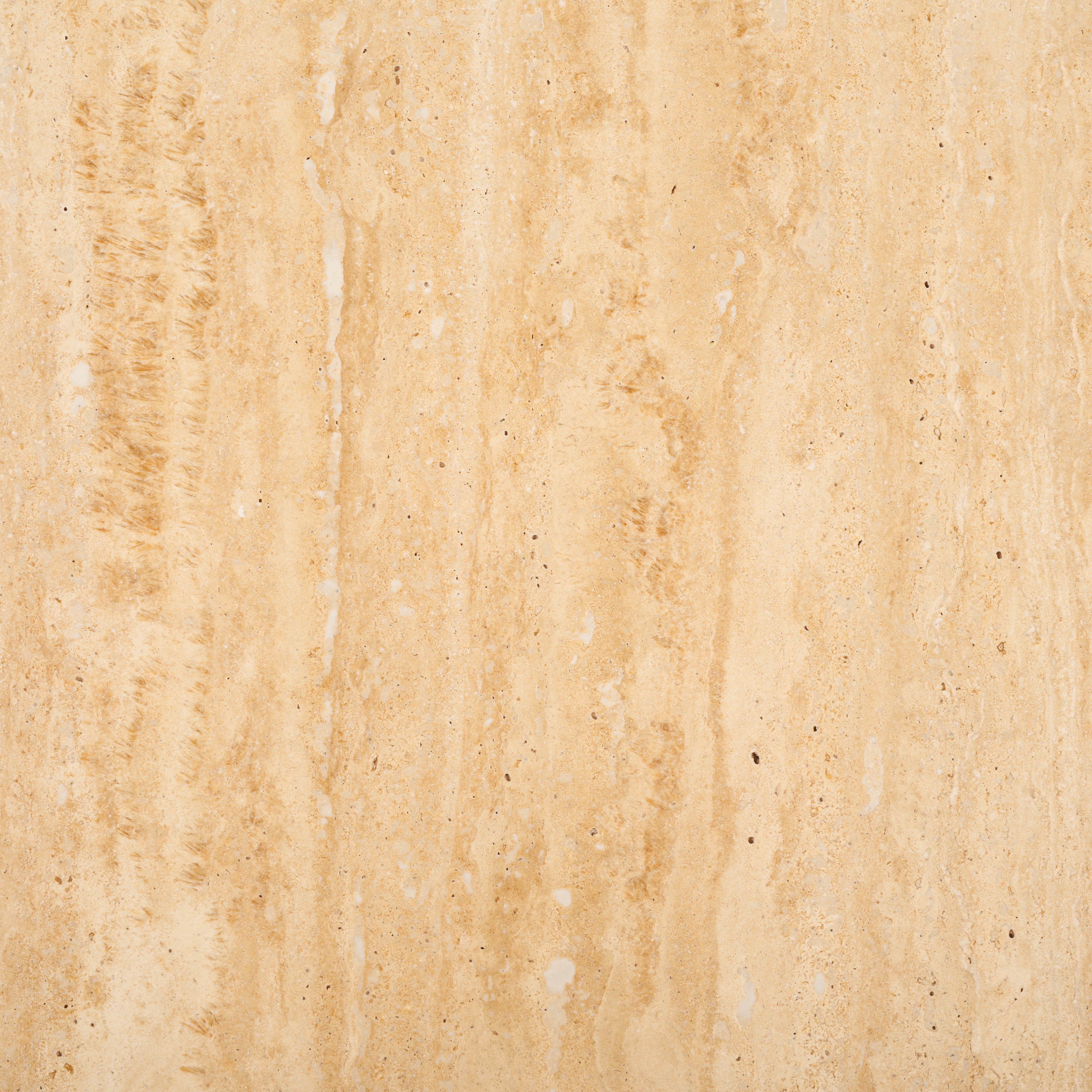 Dark Brown / Travertine - Dark Brown / Travertine