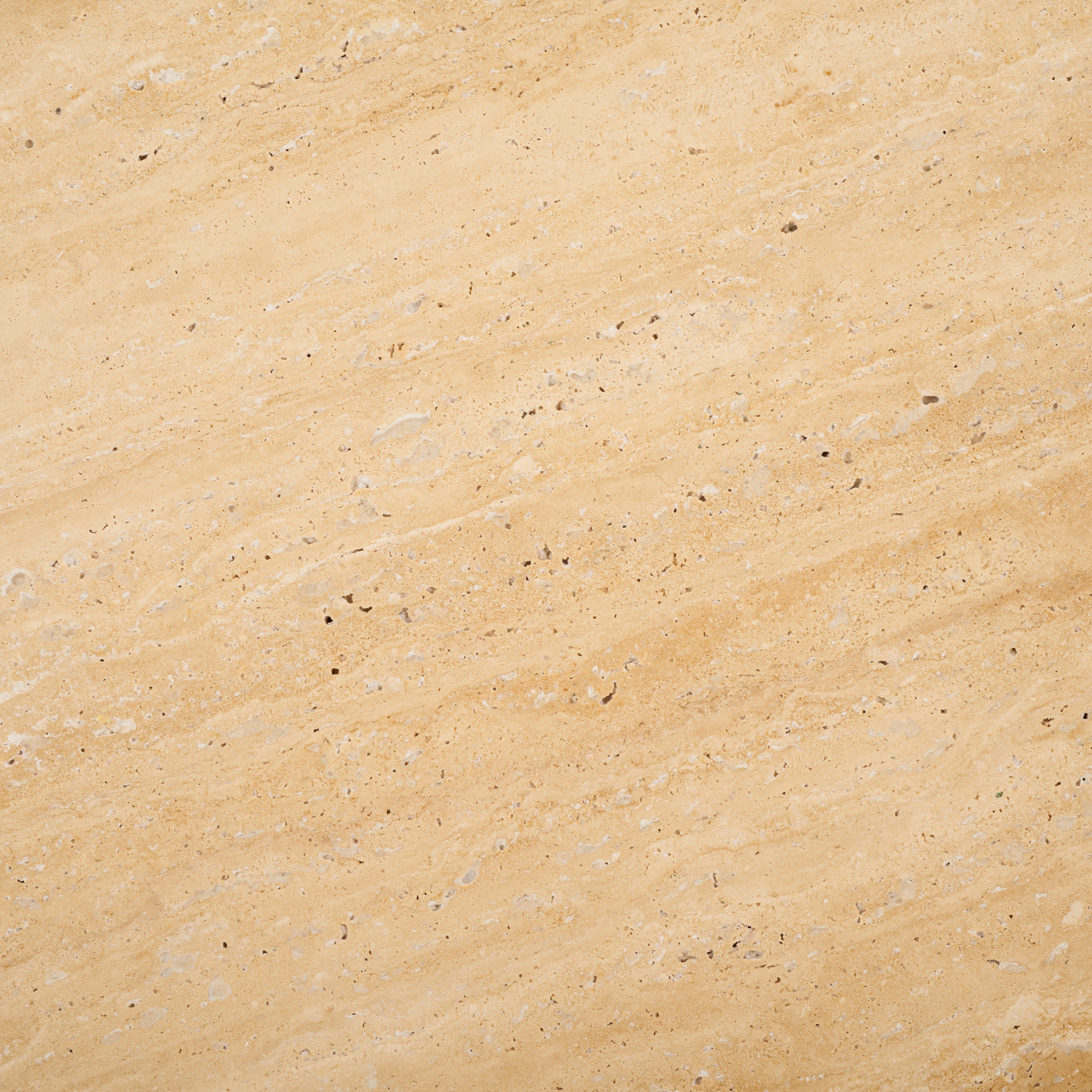 Dark Brown / Travertine - Dark Brown / Travertine