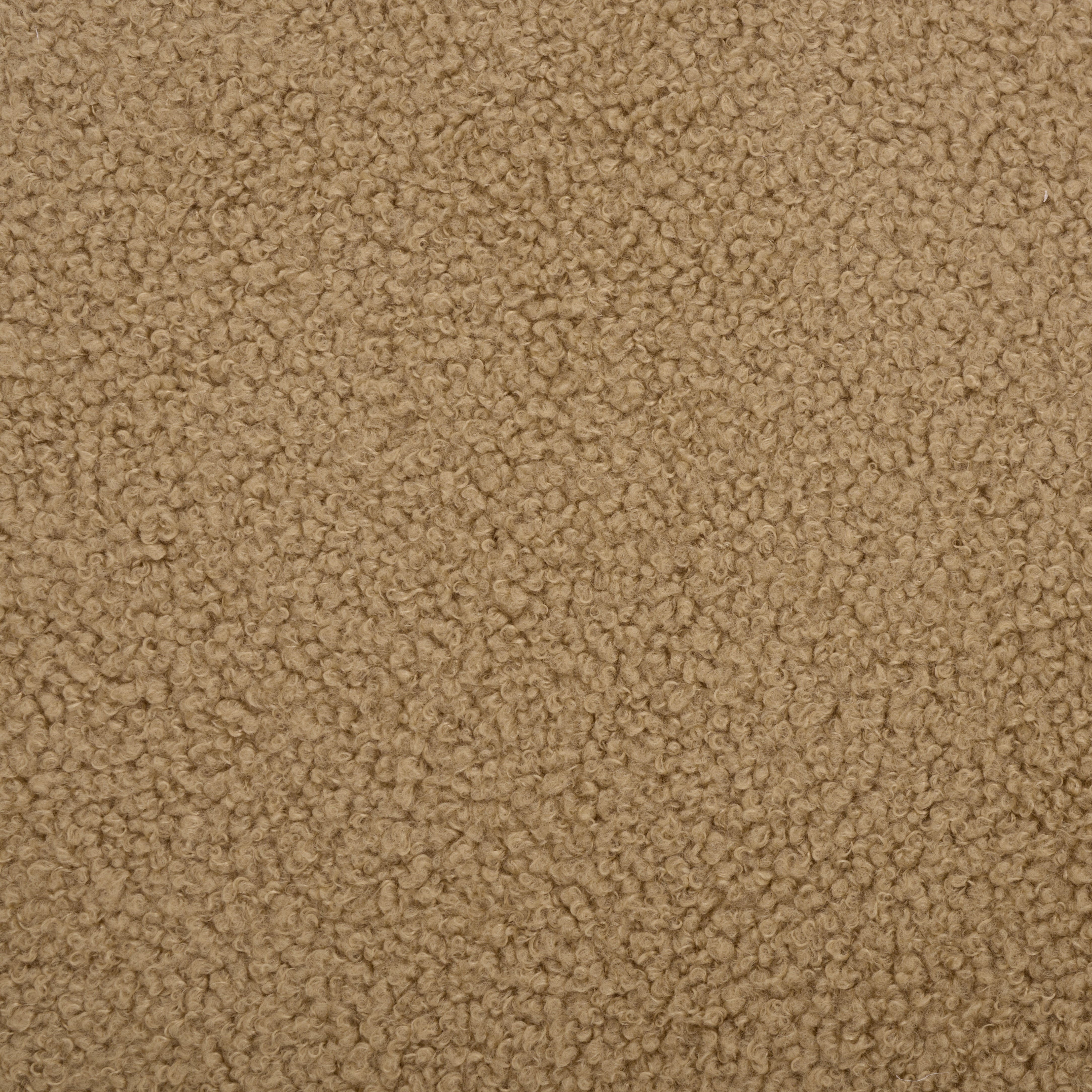 BEIGE / SILVER