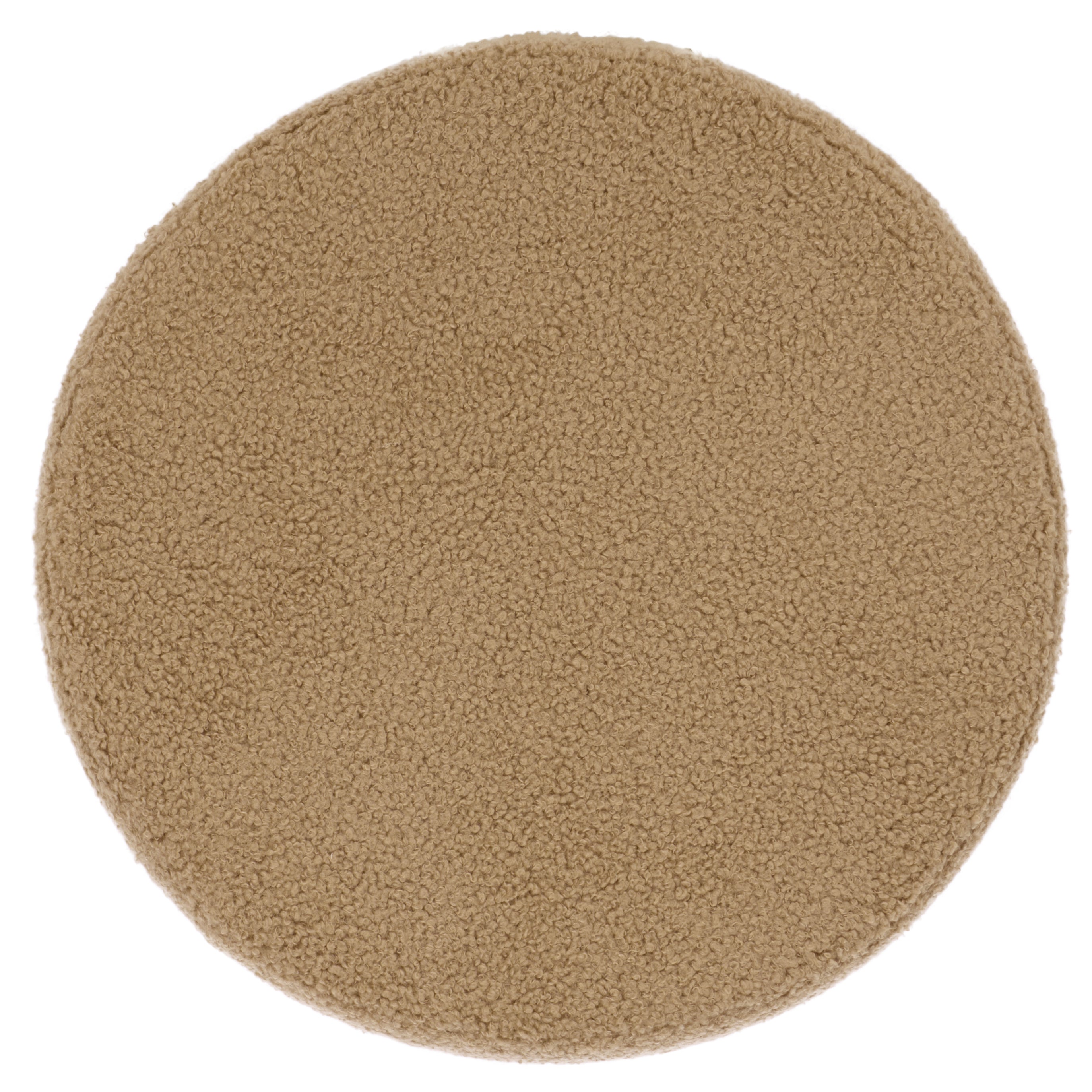 BEIGE / SILVER