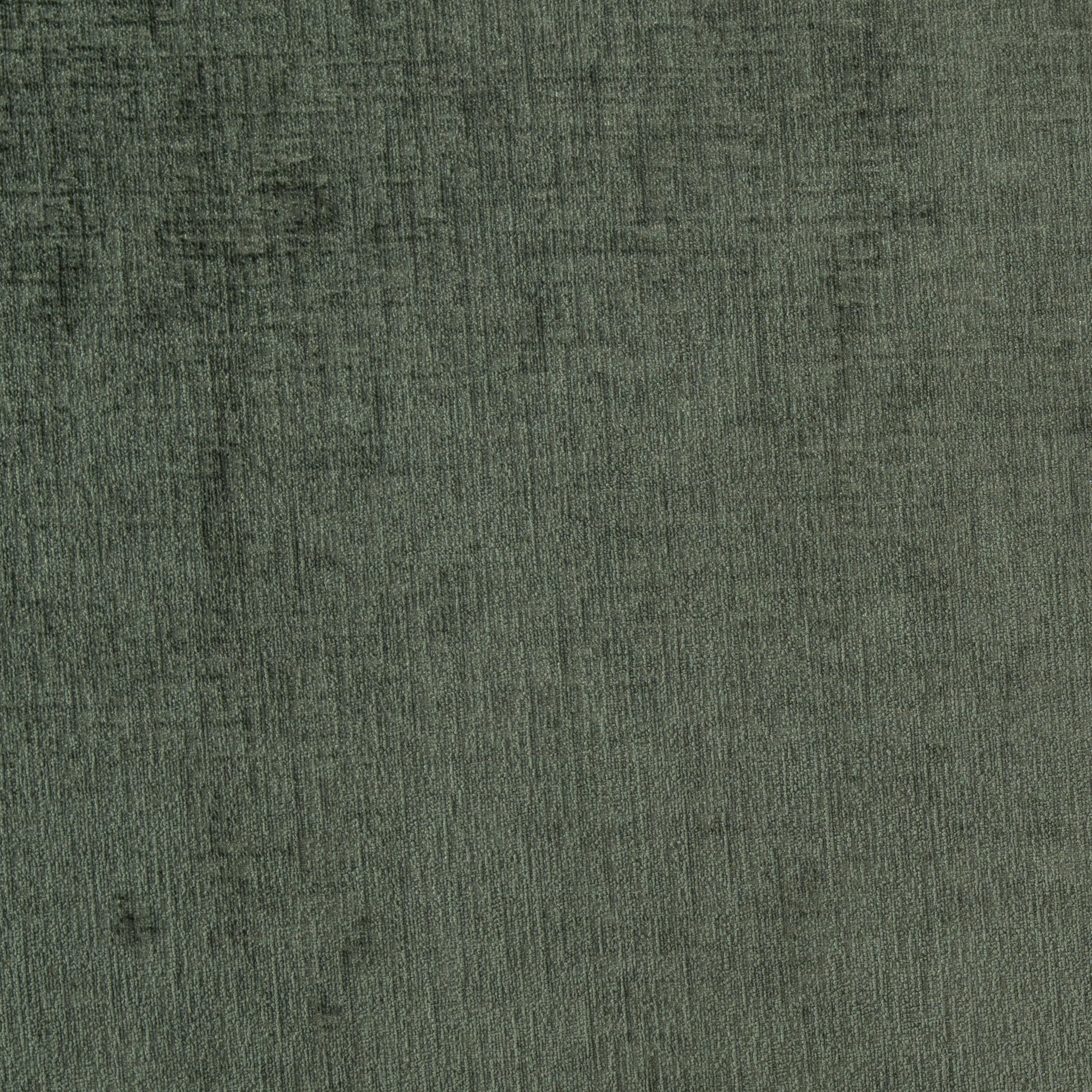 OLIVE GREEN / BLACK