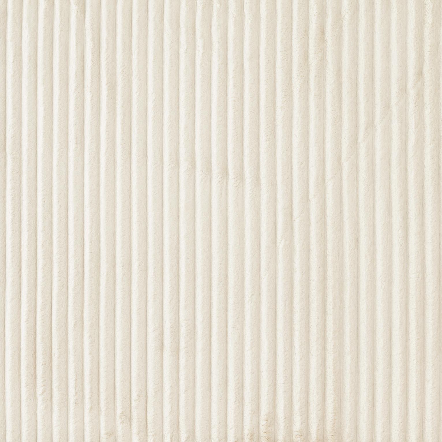 IVORY / BLACK