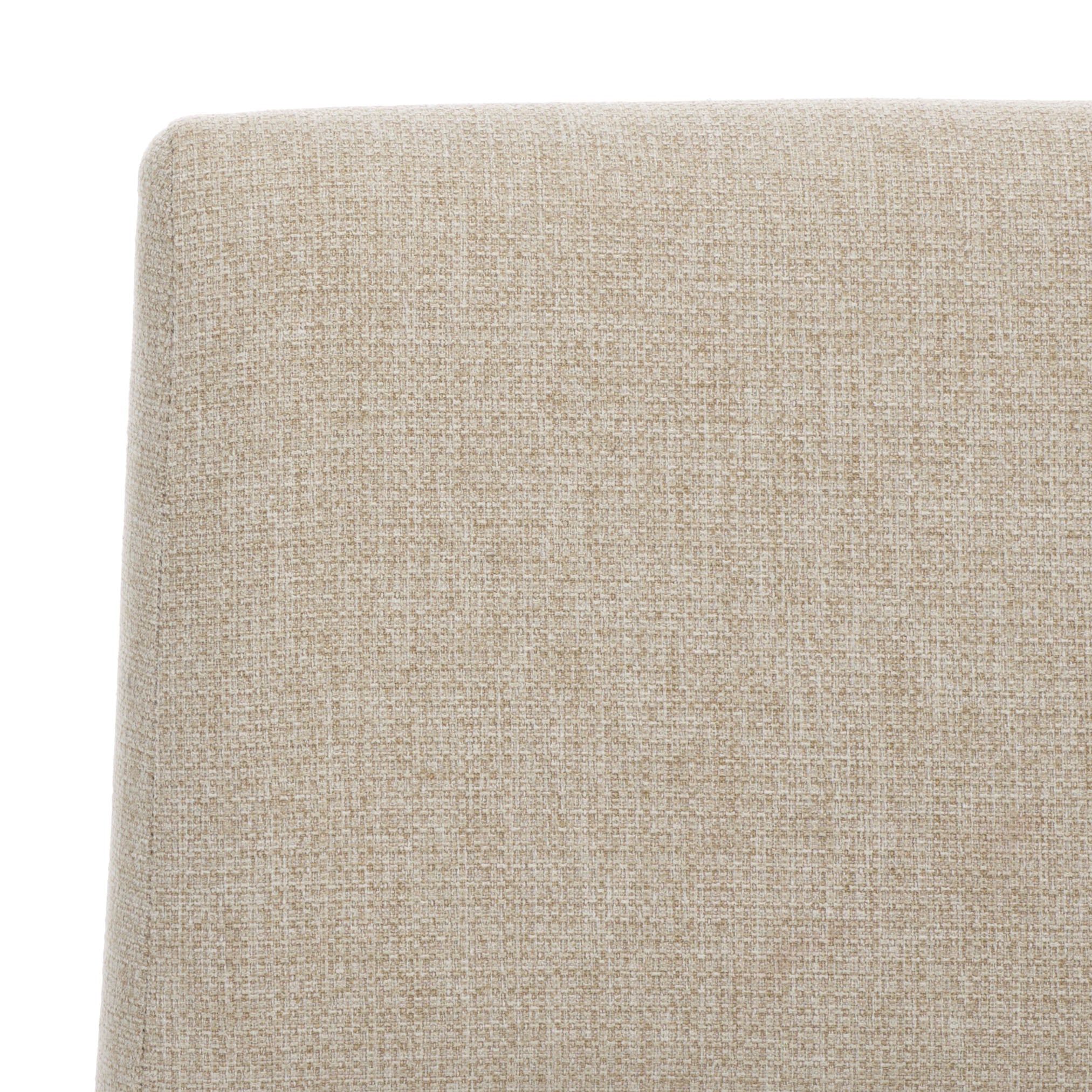 WALNUT / BEIGE