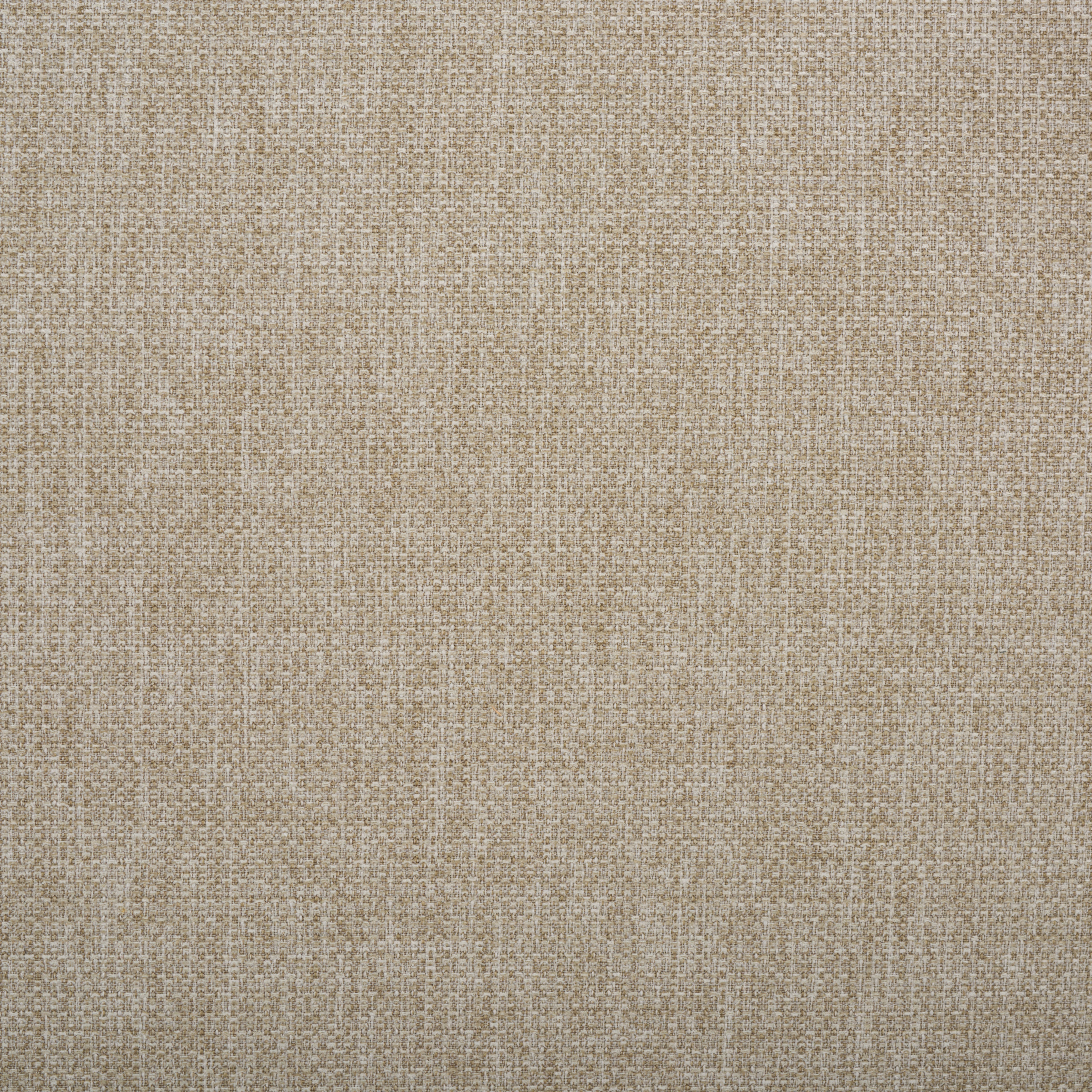 WALNUT / BEIGE