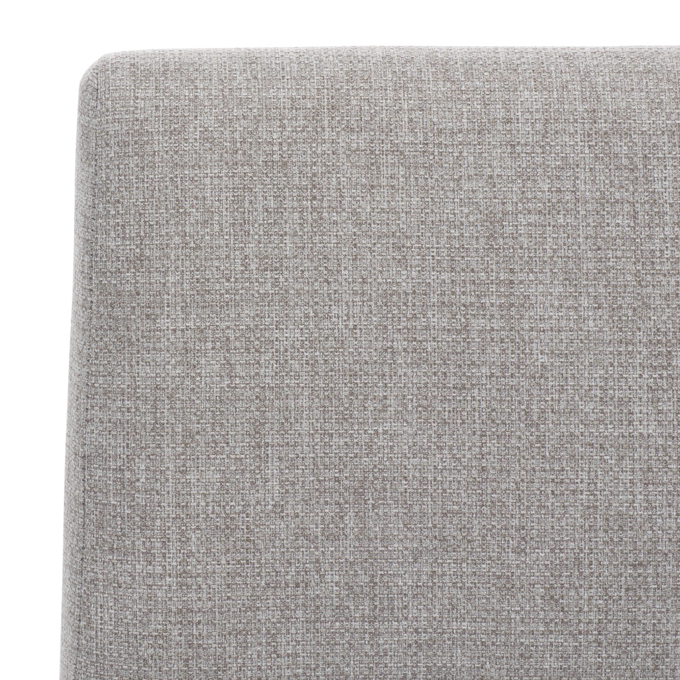 WALNUT / LIGHT GREY