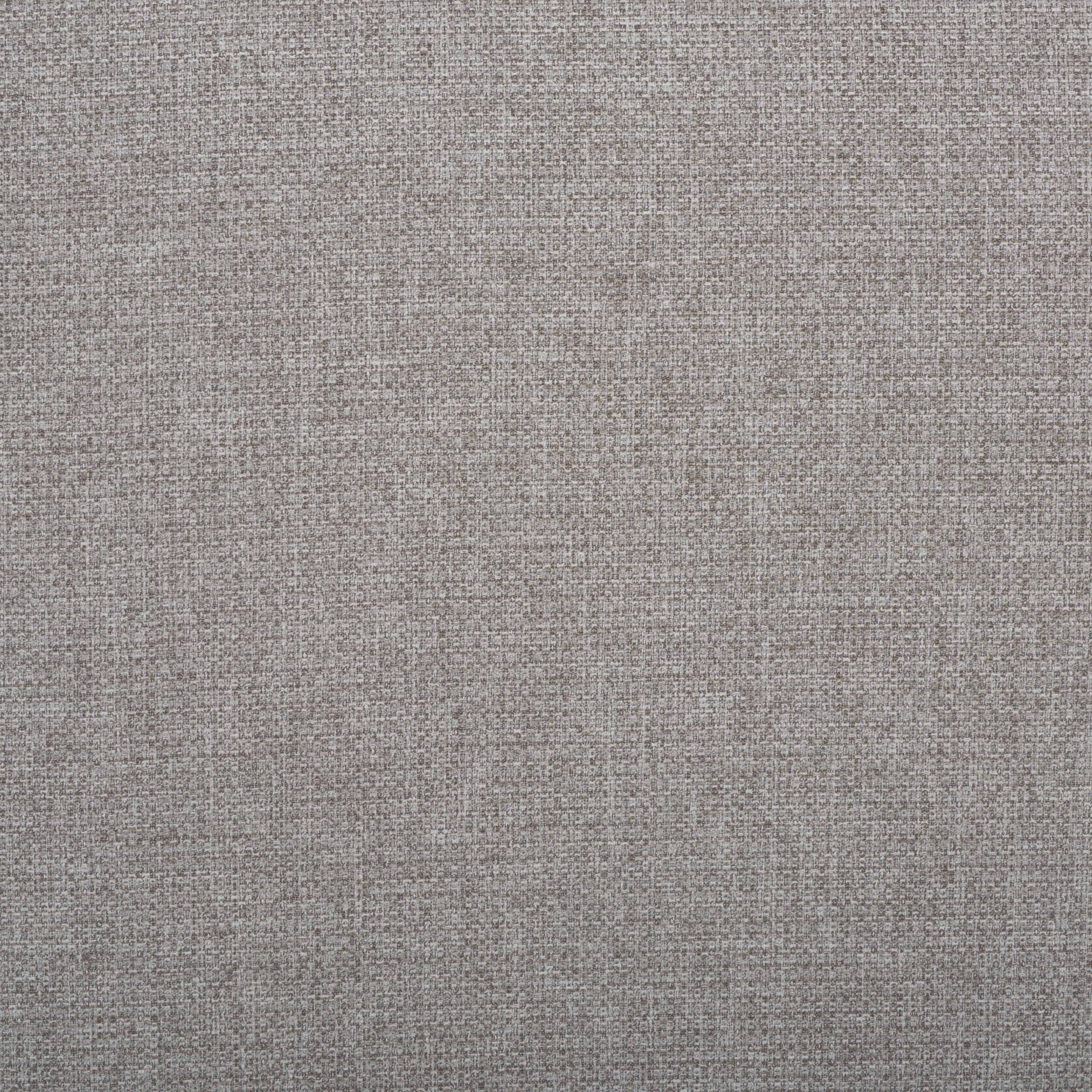WALNUT / LIGHT GREY