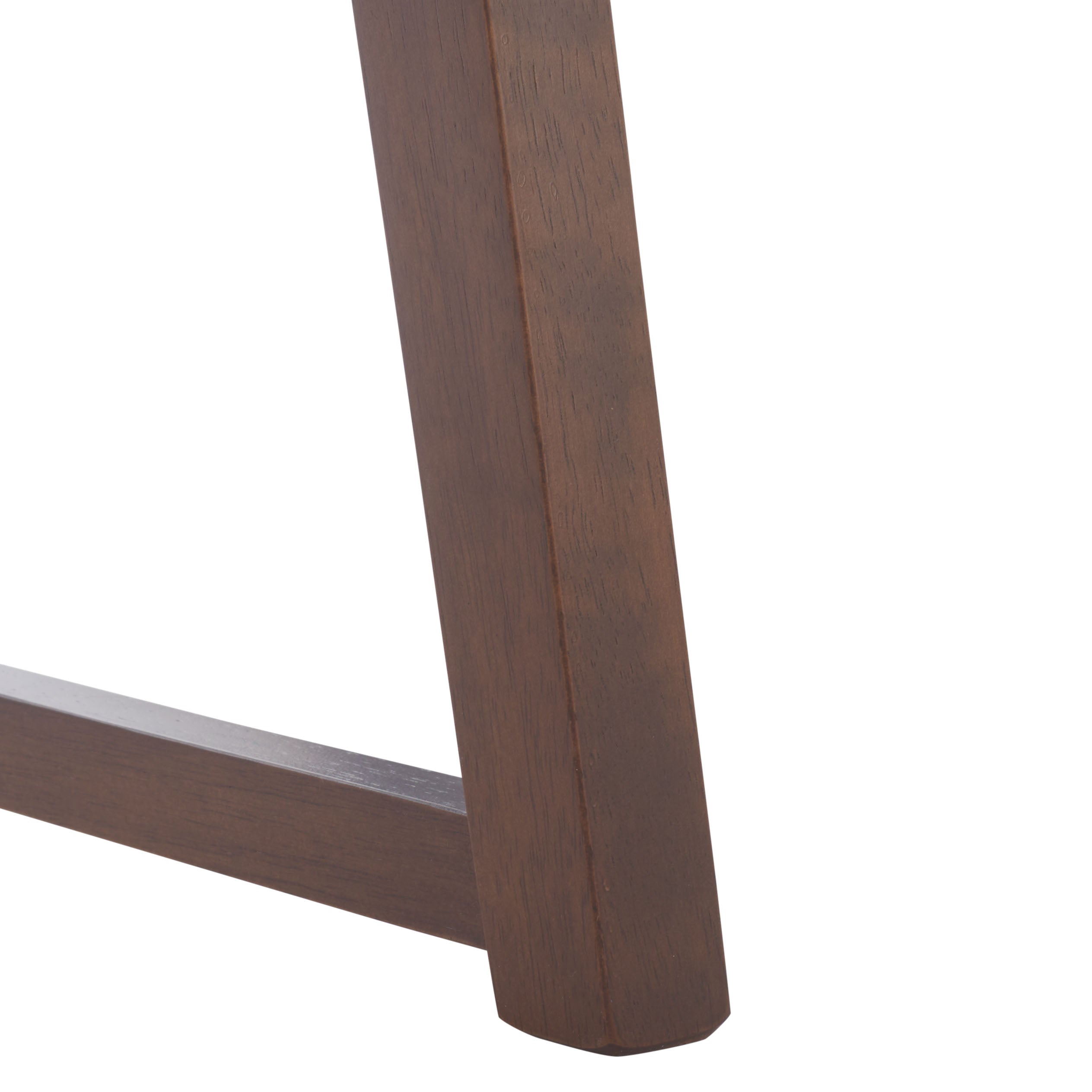 WALNUT / BEIGE