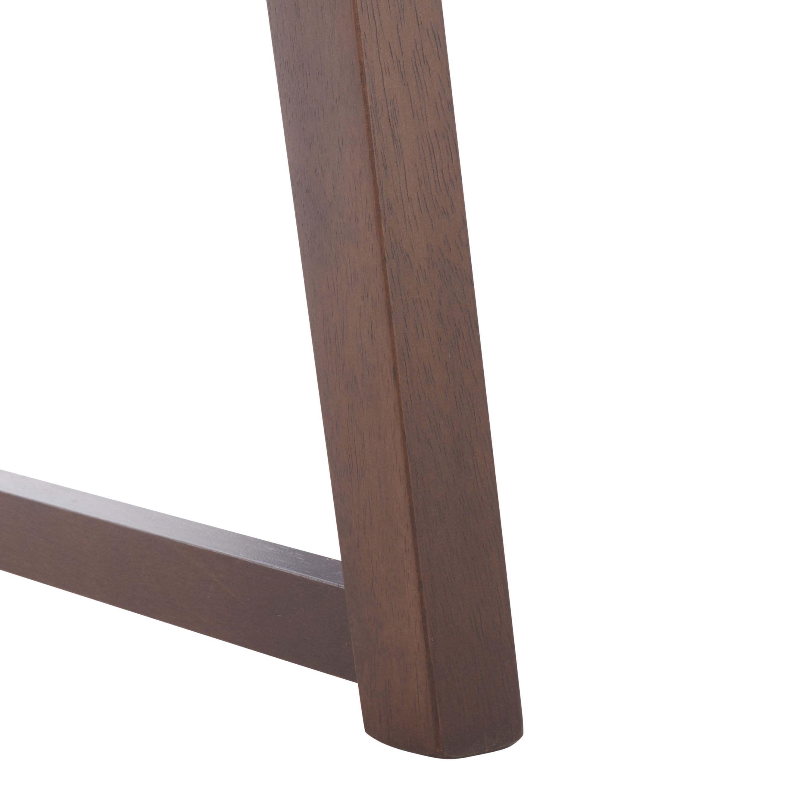 WALNUT / LIGHT GREY