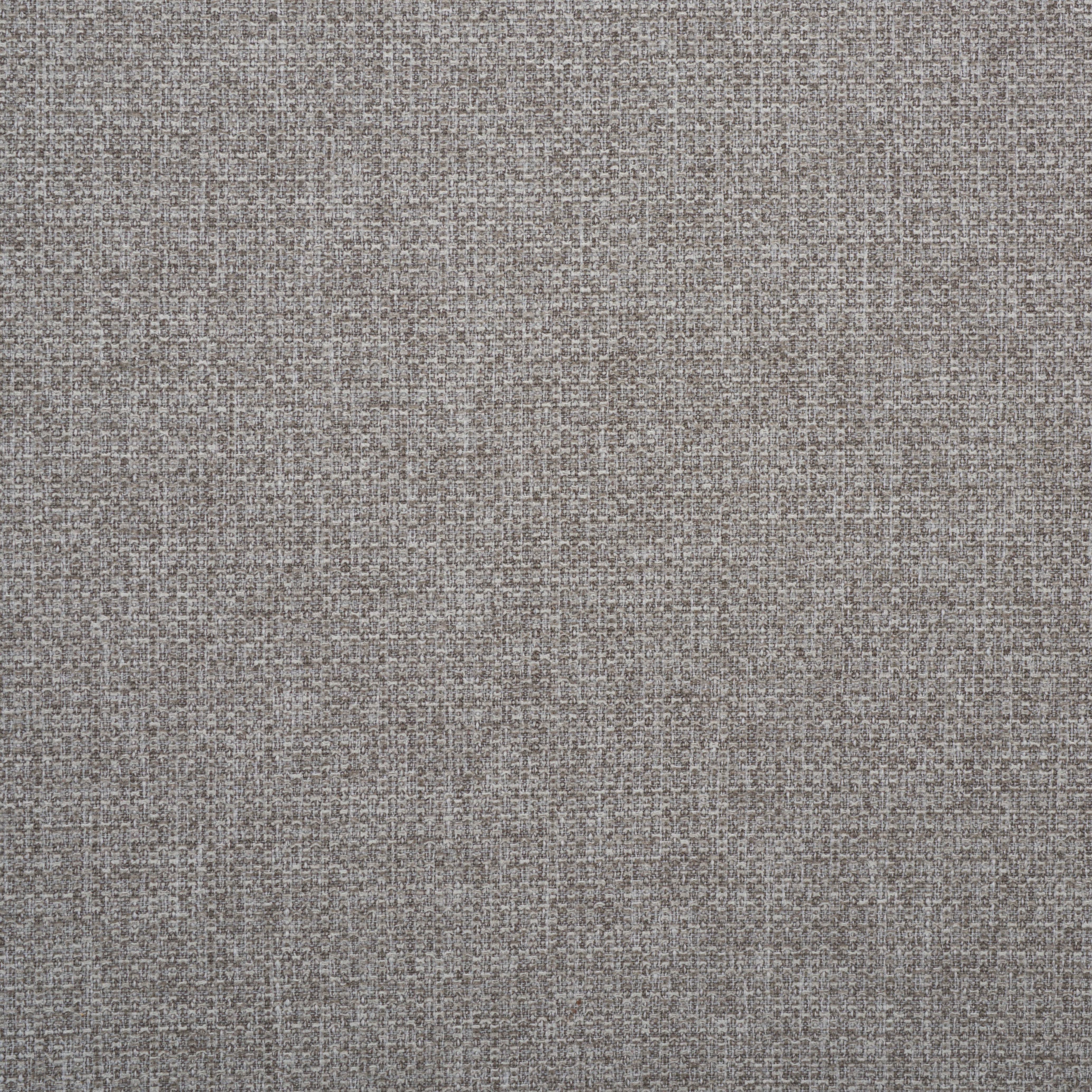 WALNUT / LIGHT GREY