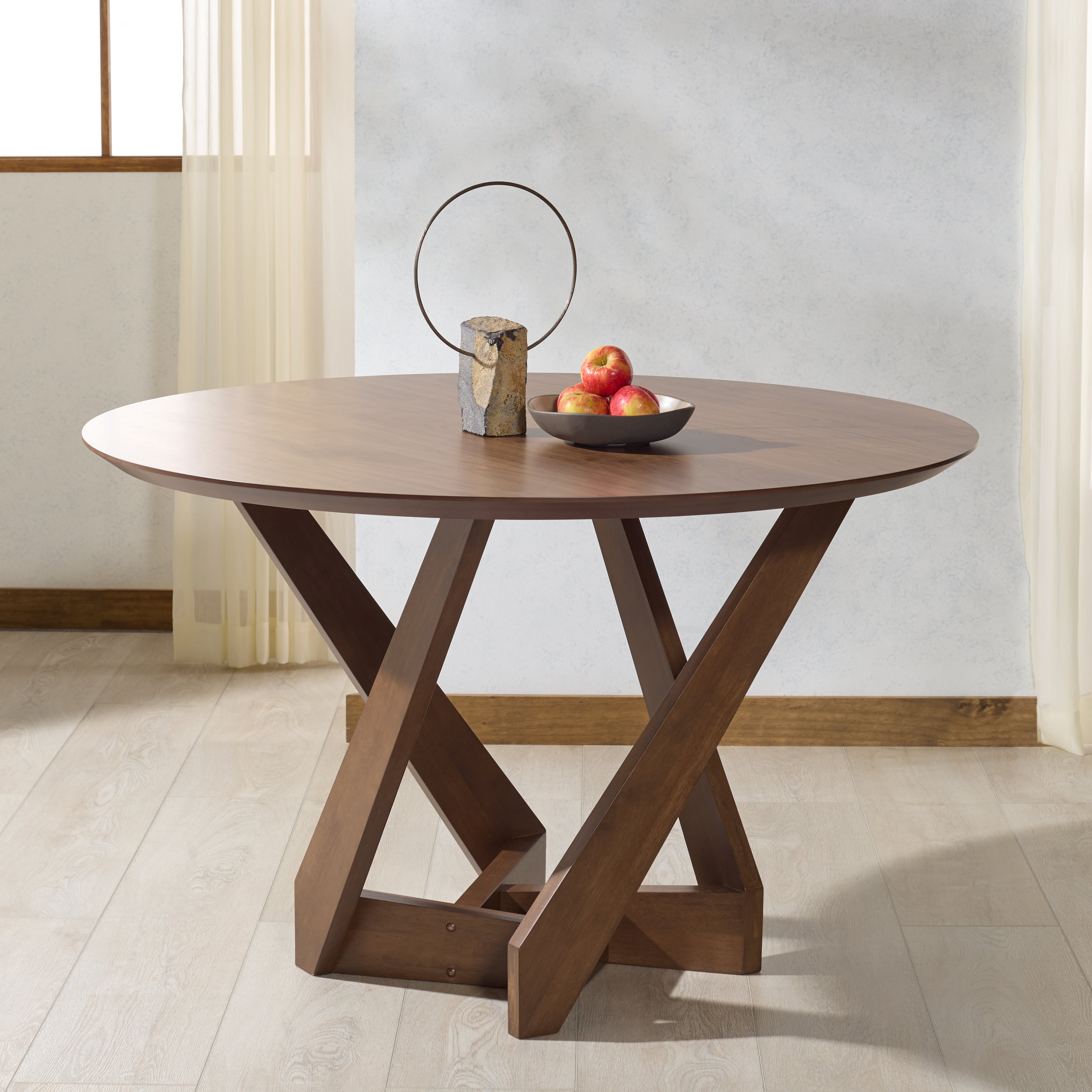 WALNUT