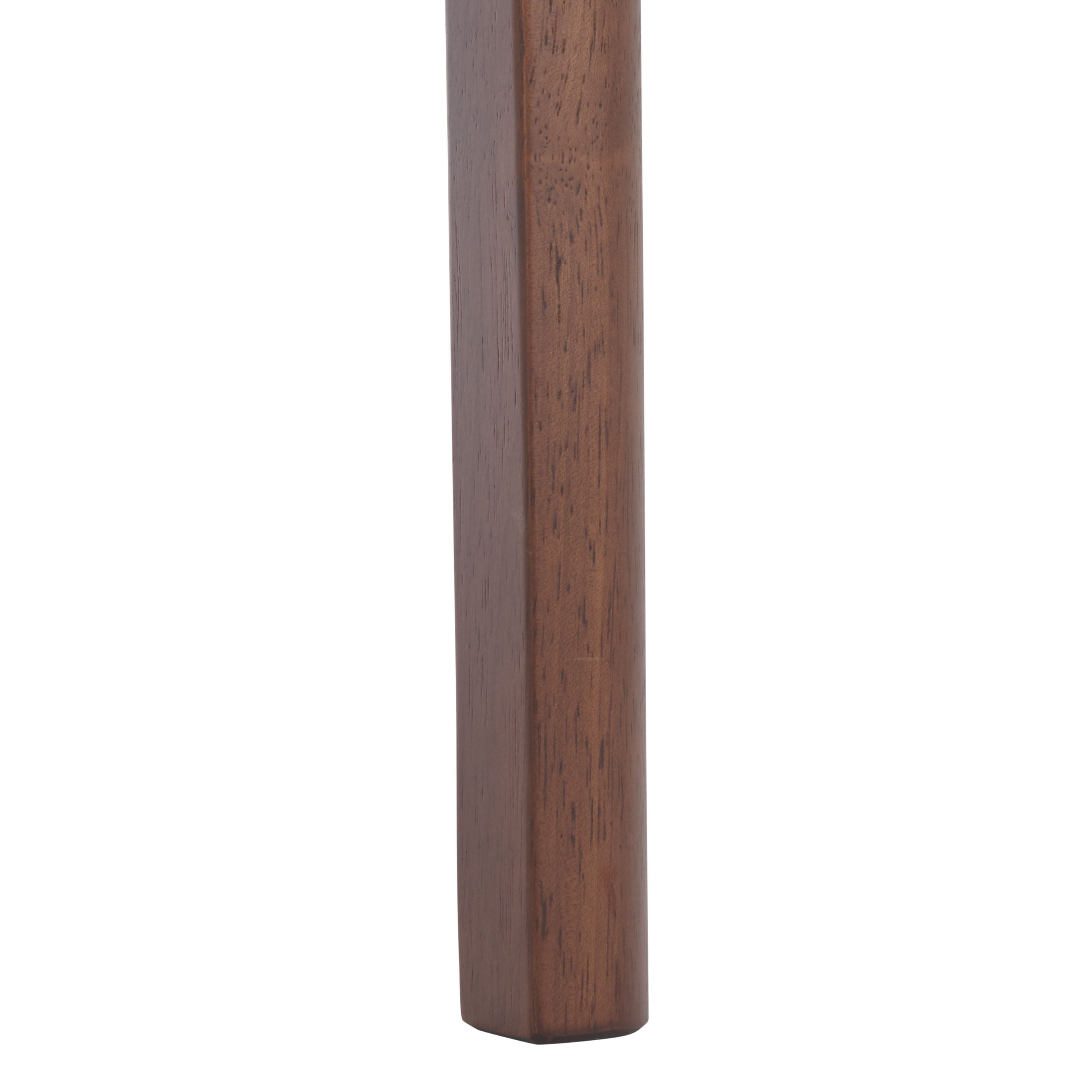 WALNUT / BEIGE