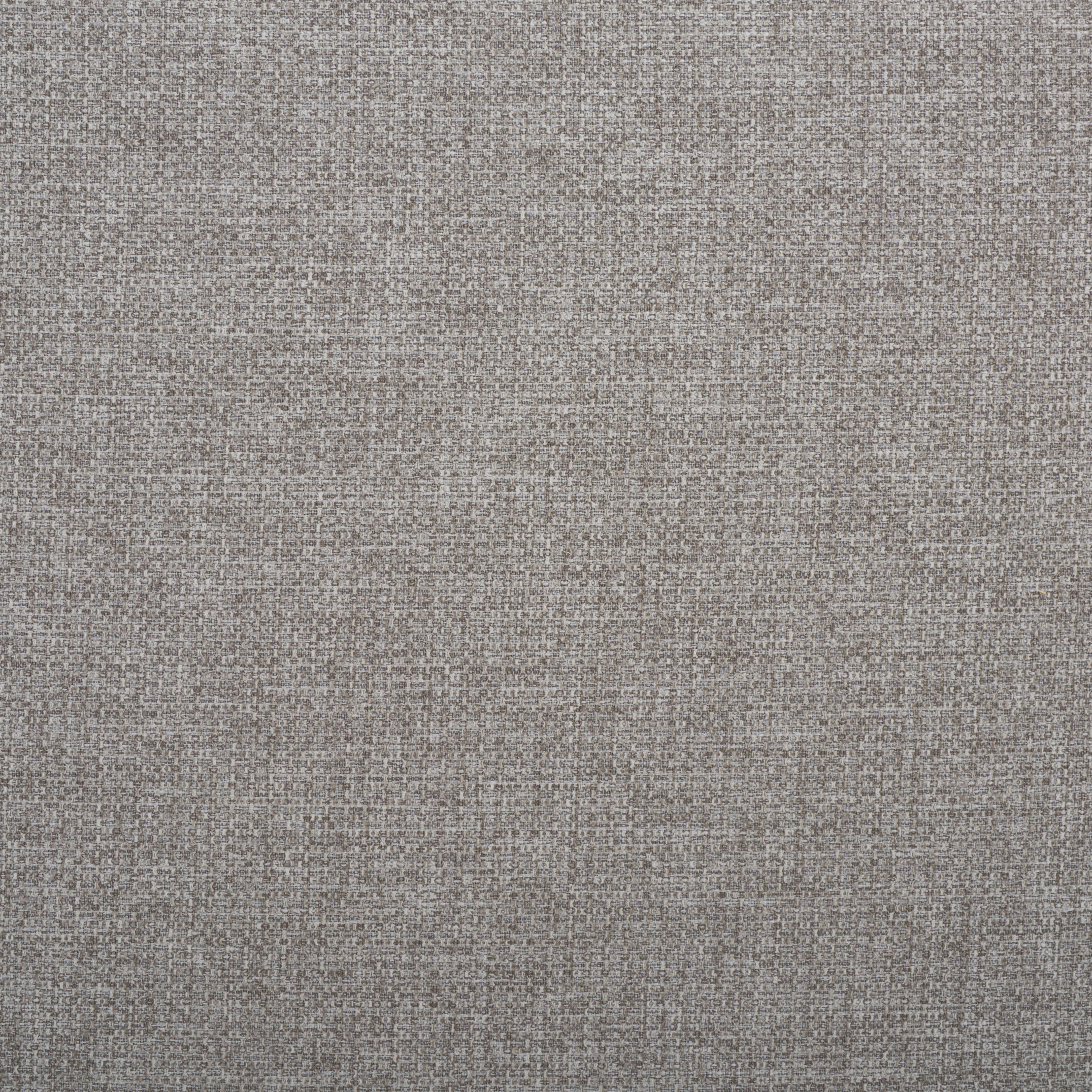 WALNUT / LIGHT GREY
