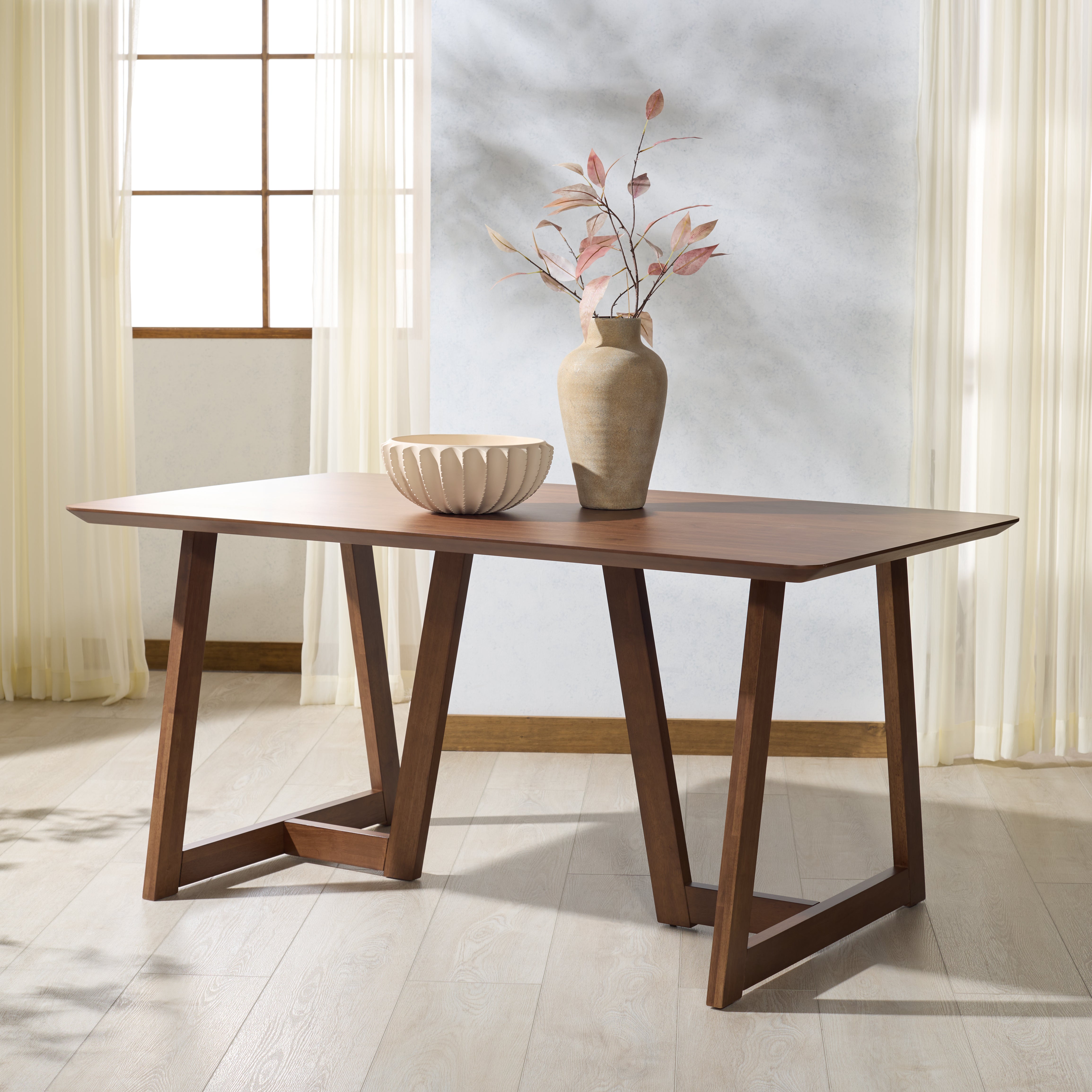 WALNUT