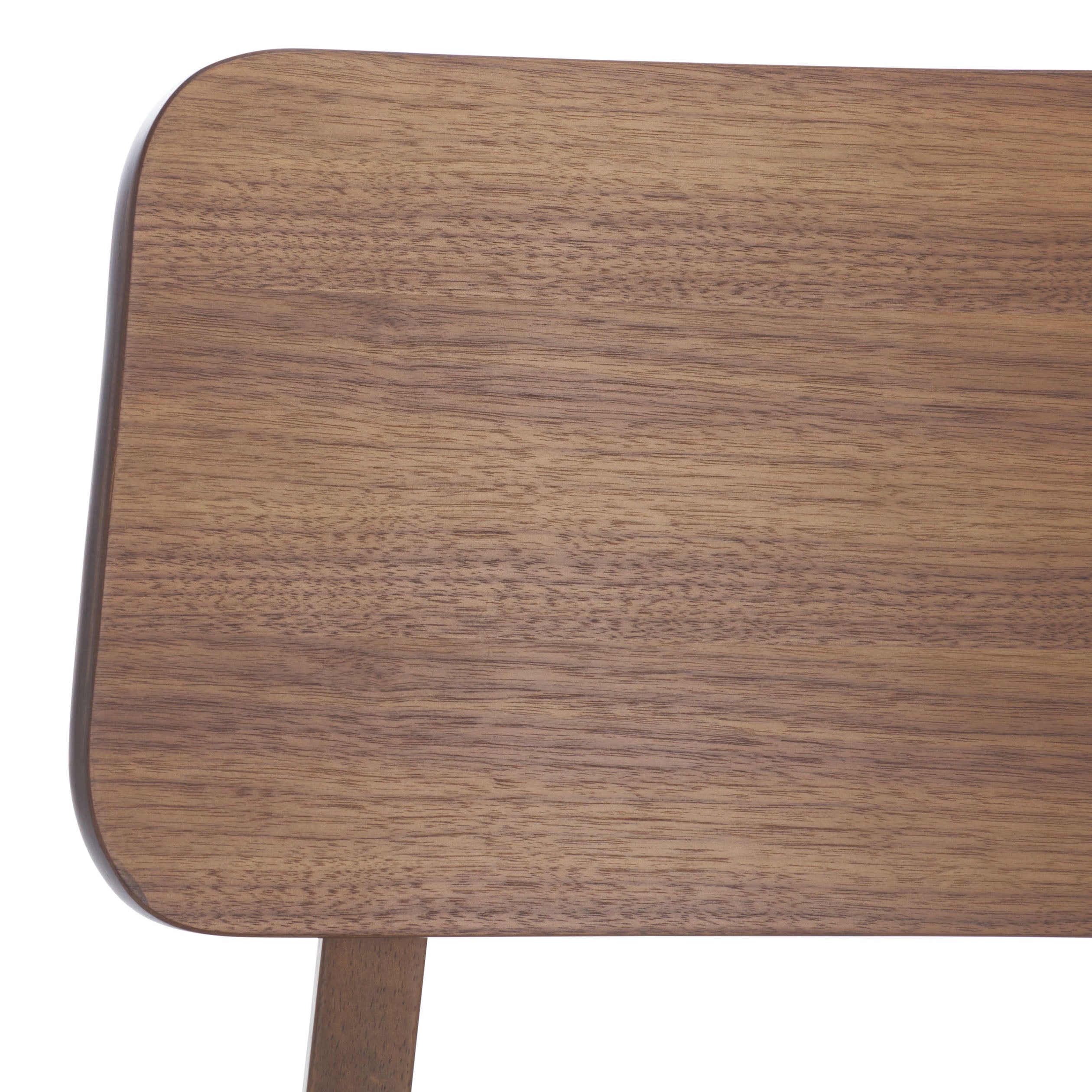 WALNUT / BEIGE