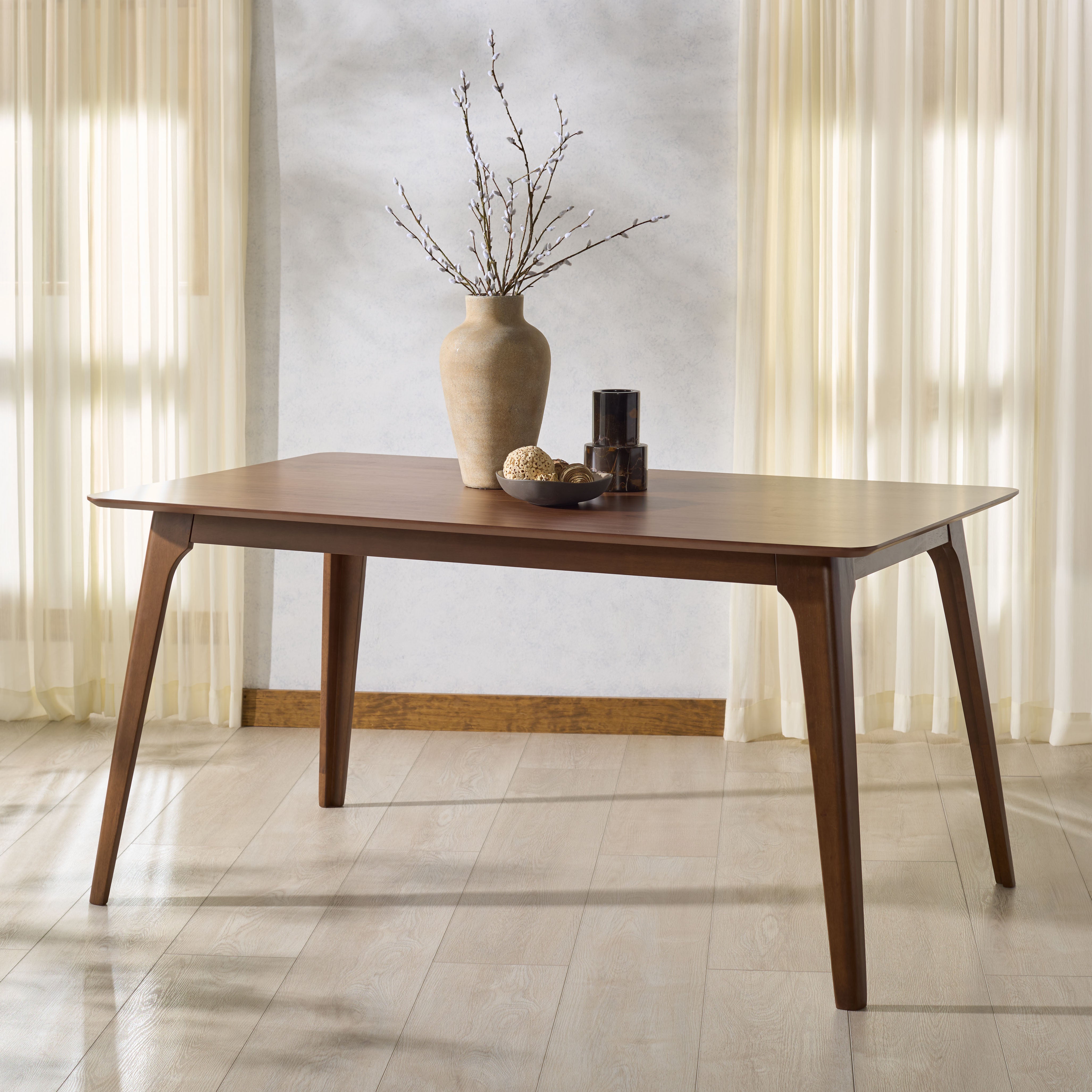 WALNUT