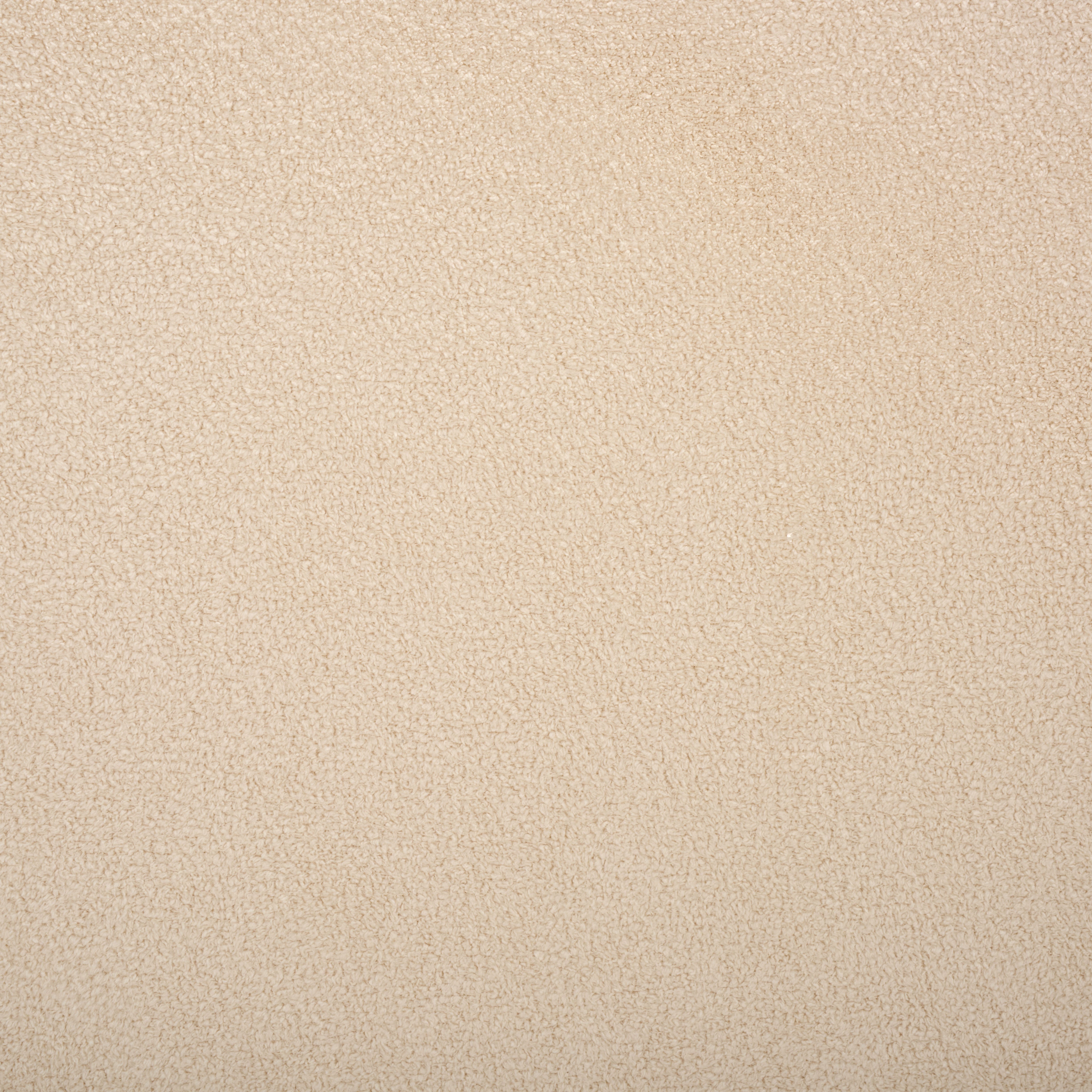 WHITE WASH / WHITE