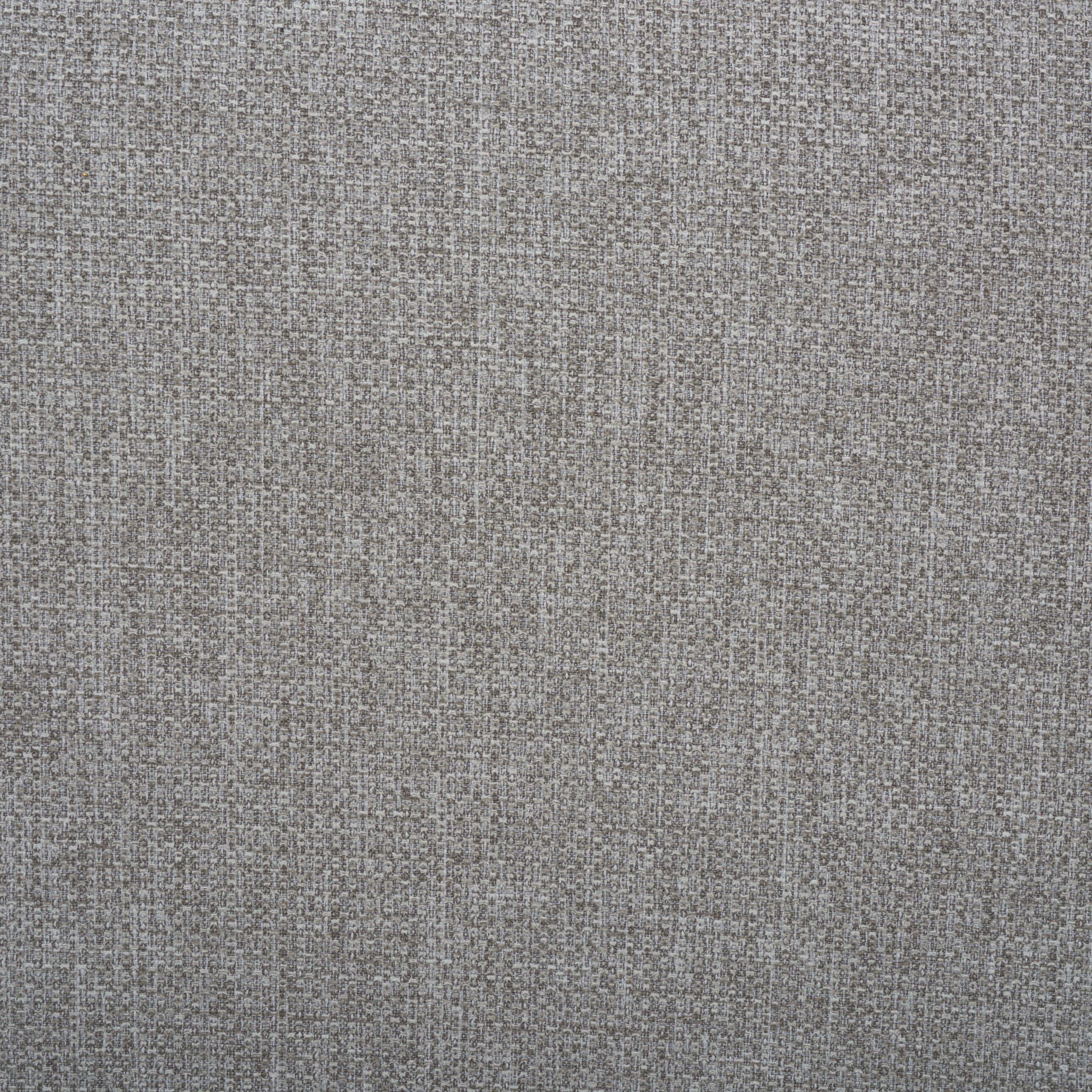 WALNUT / LIGHT GREY