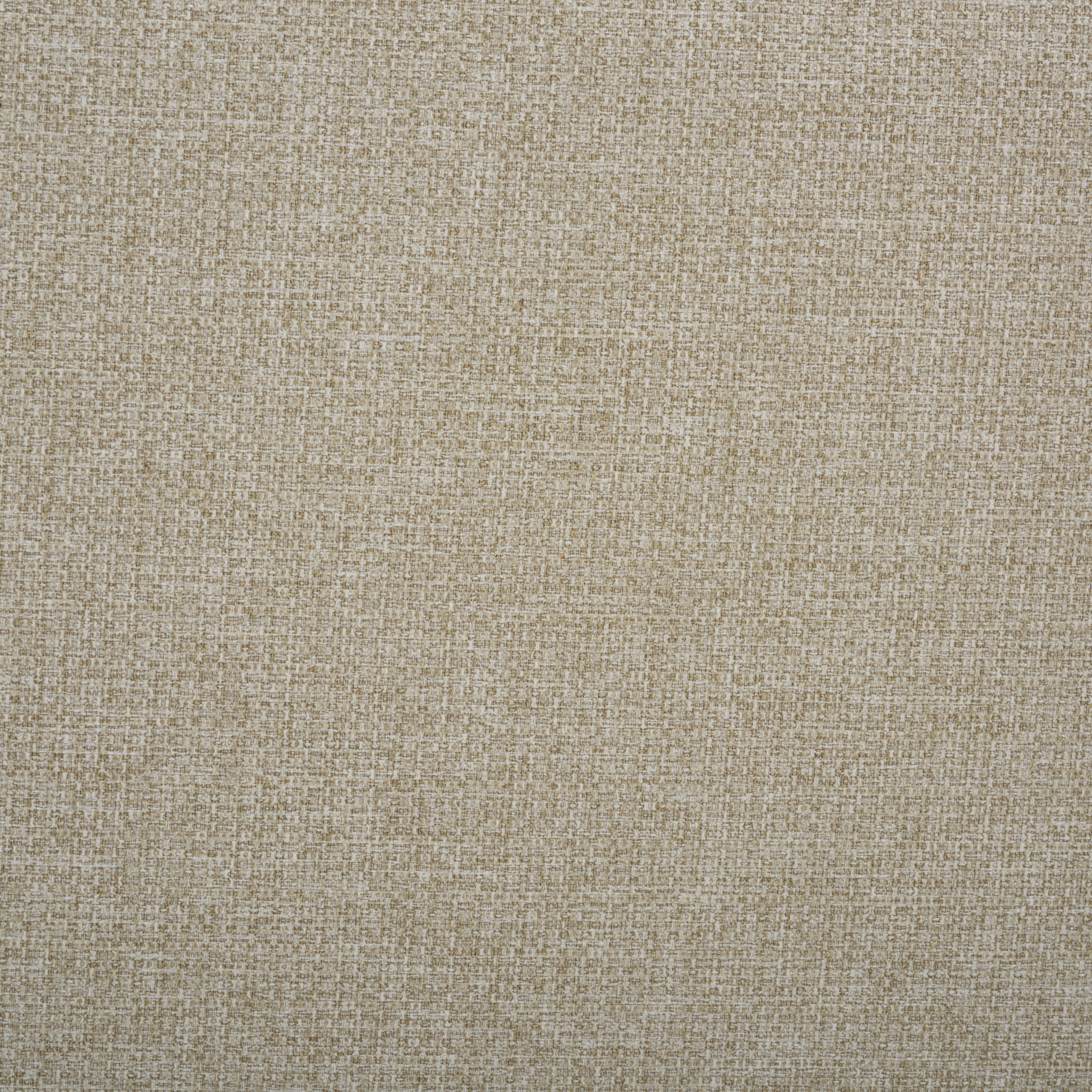 WALNUT / BEIGE