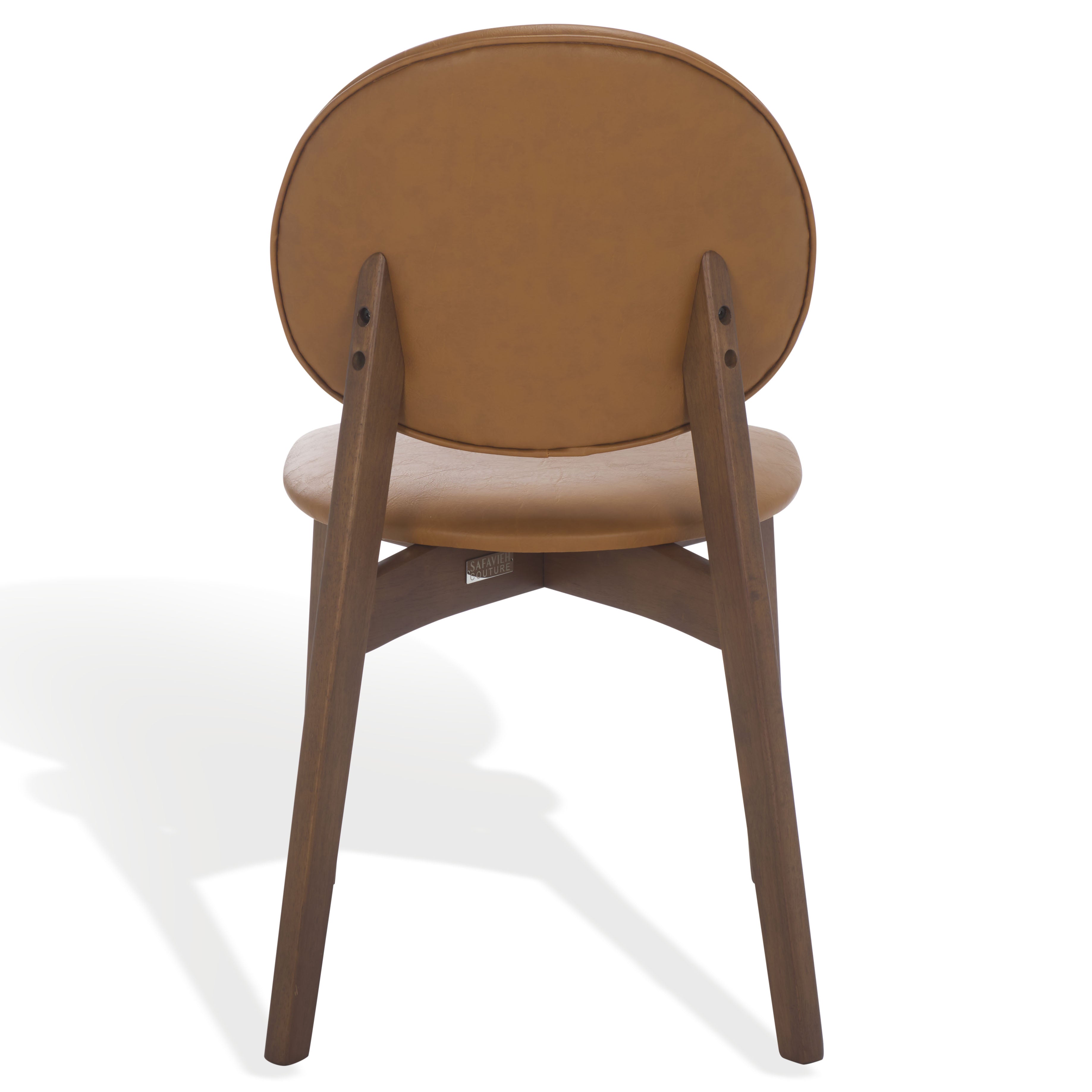 WALNUT / BROWN