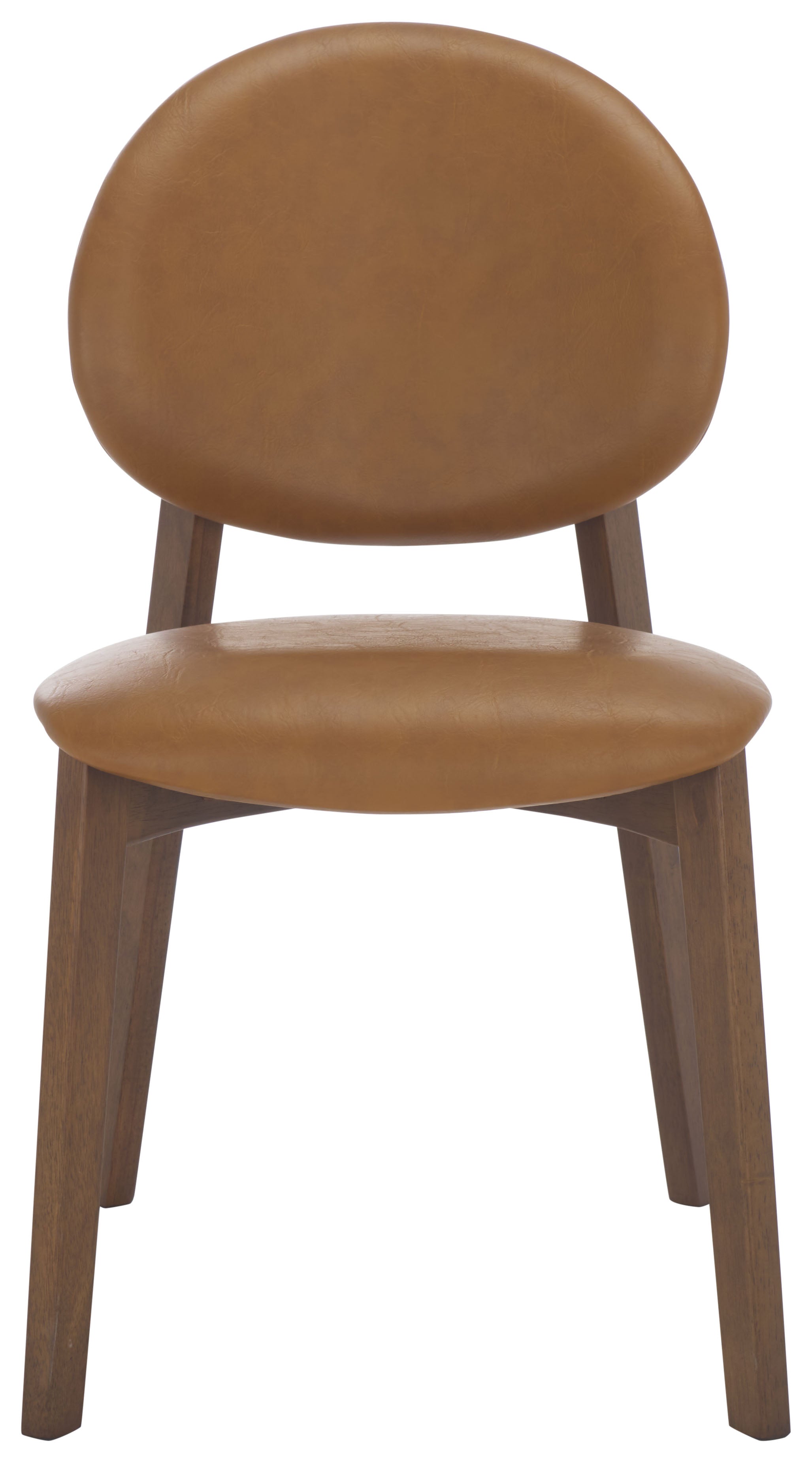 WALNUT / BROWN