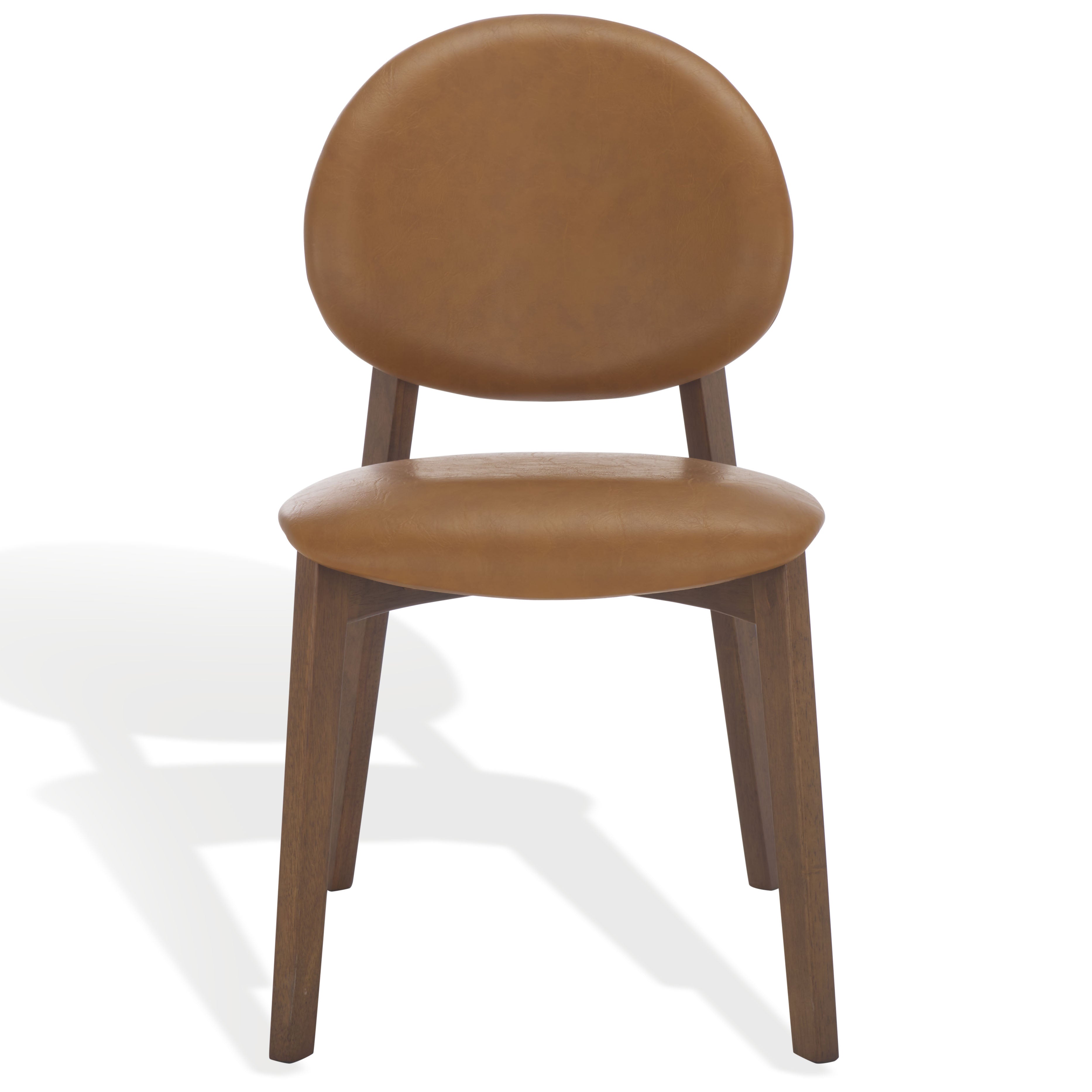 WALNUT / BROWN