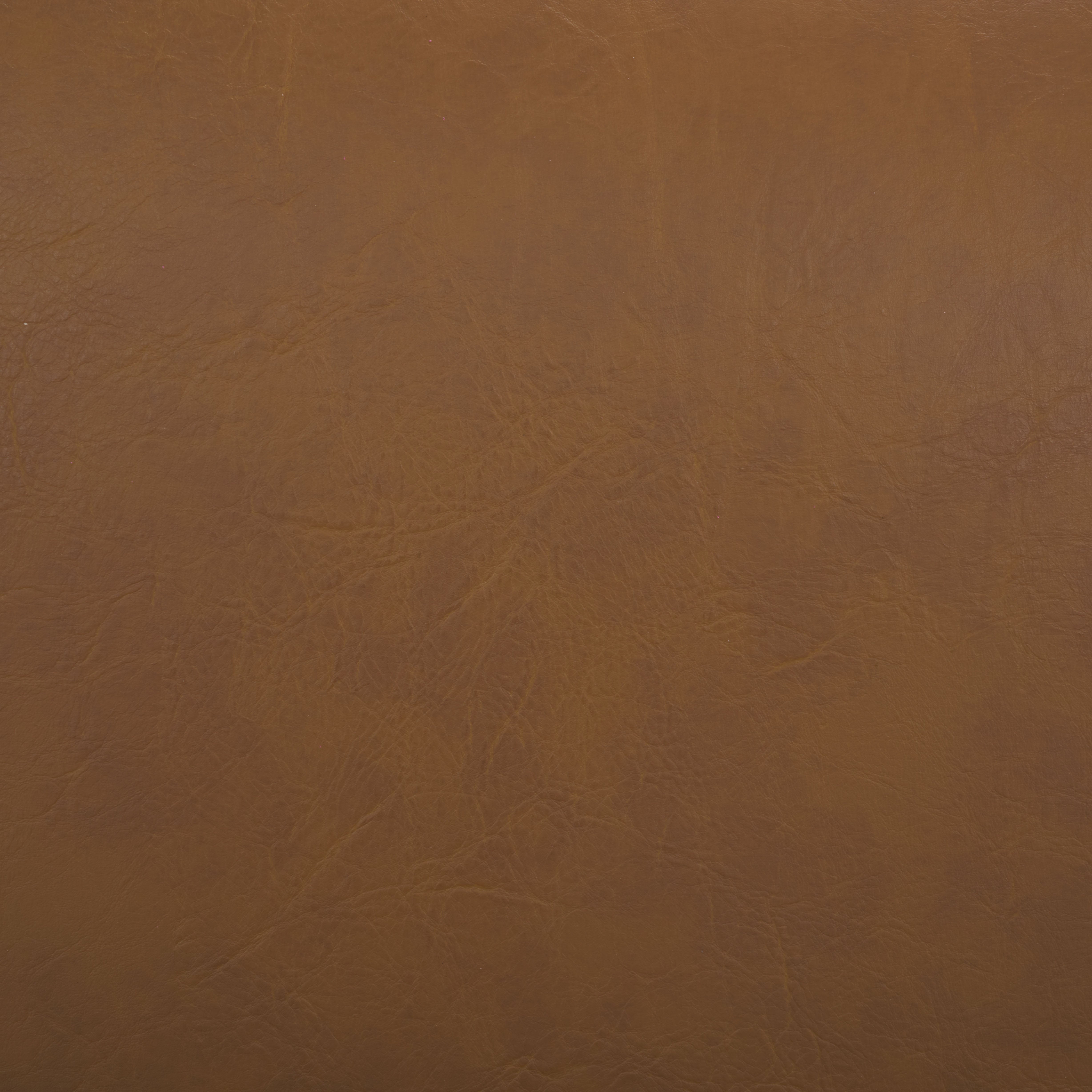 WALNUT / BROWN