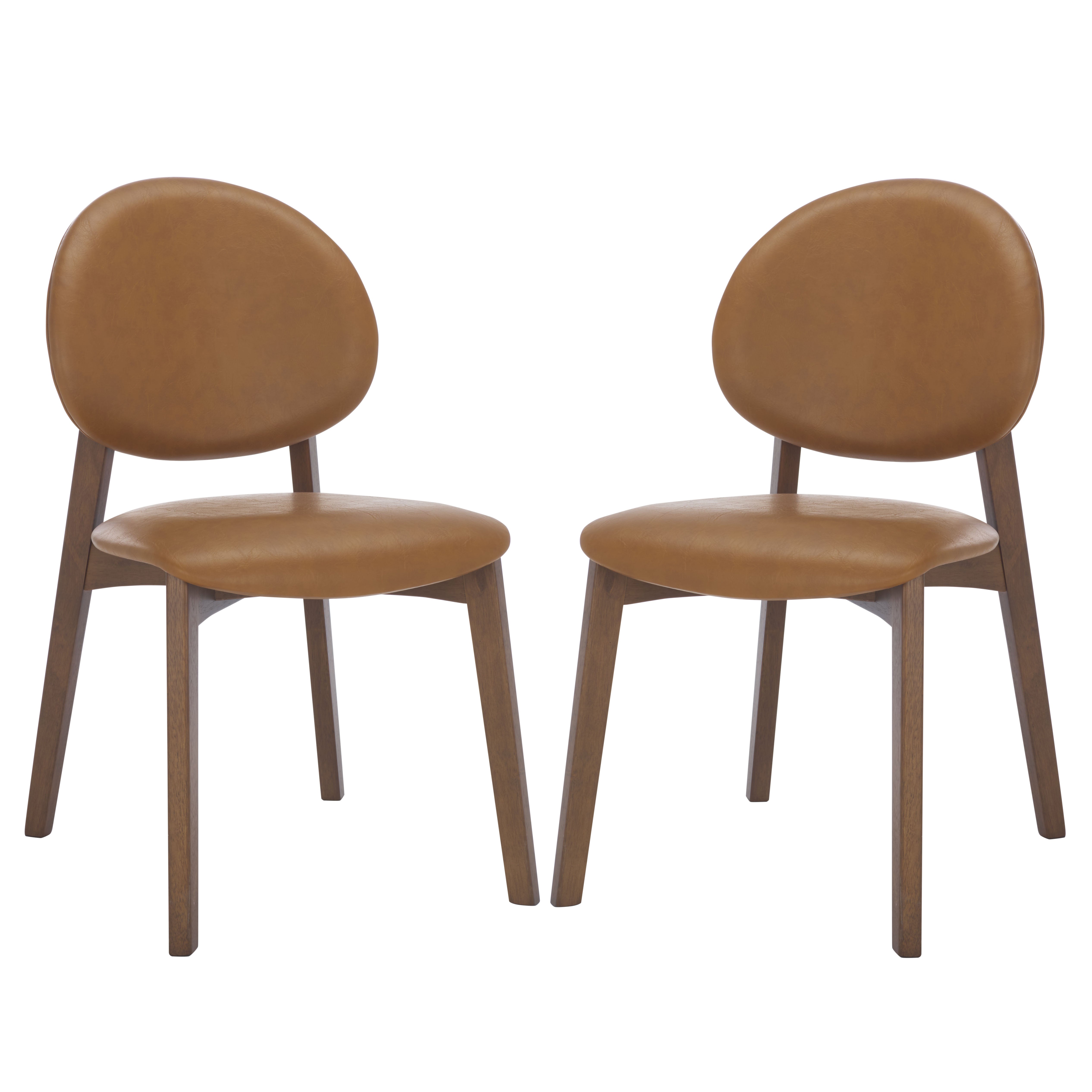 WALNUT / BROWN