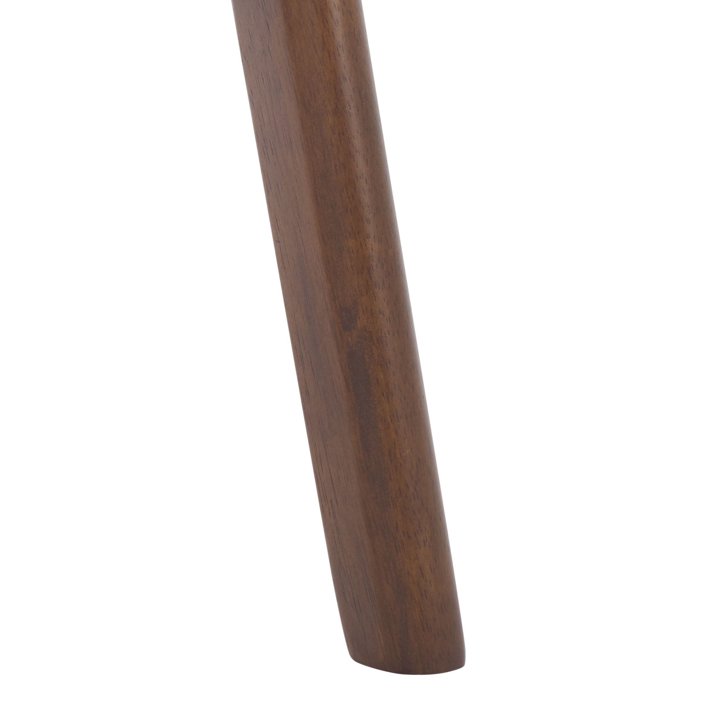 WALNUT / BROWN