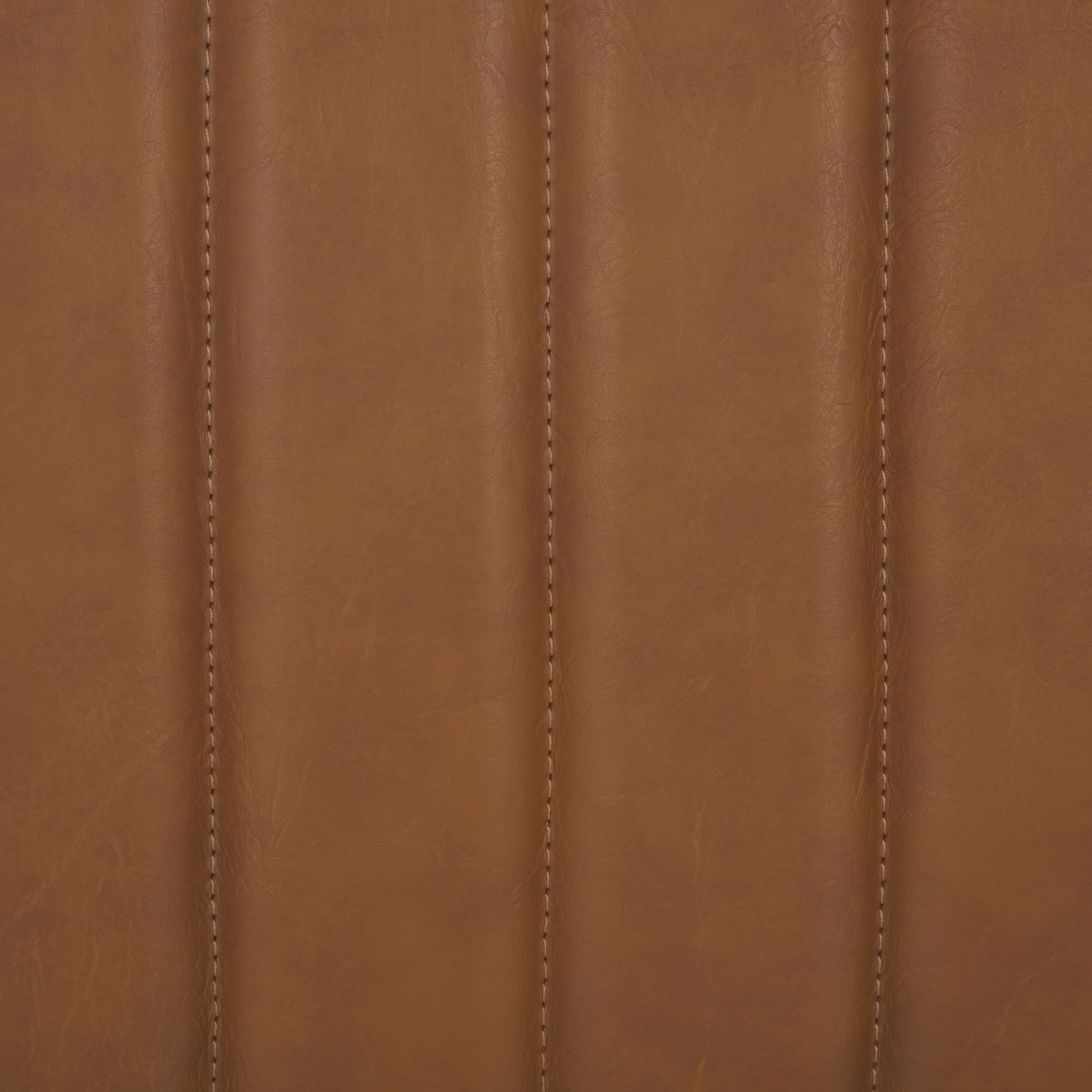 WALNUT / BROWN