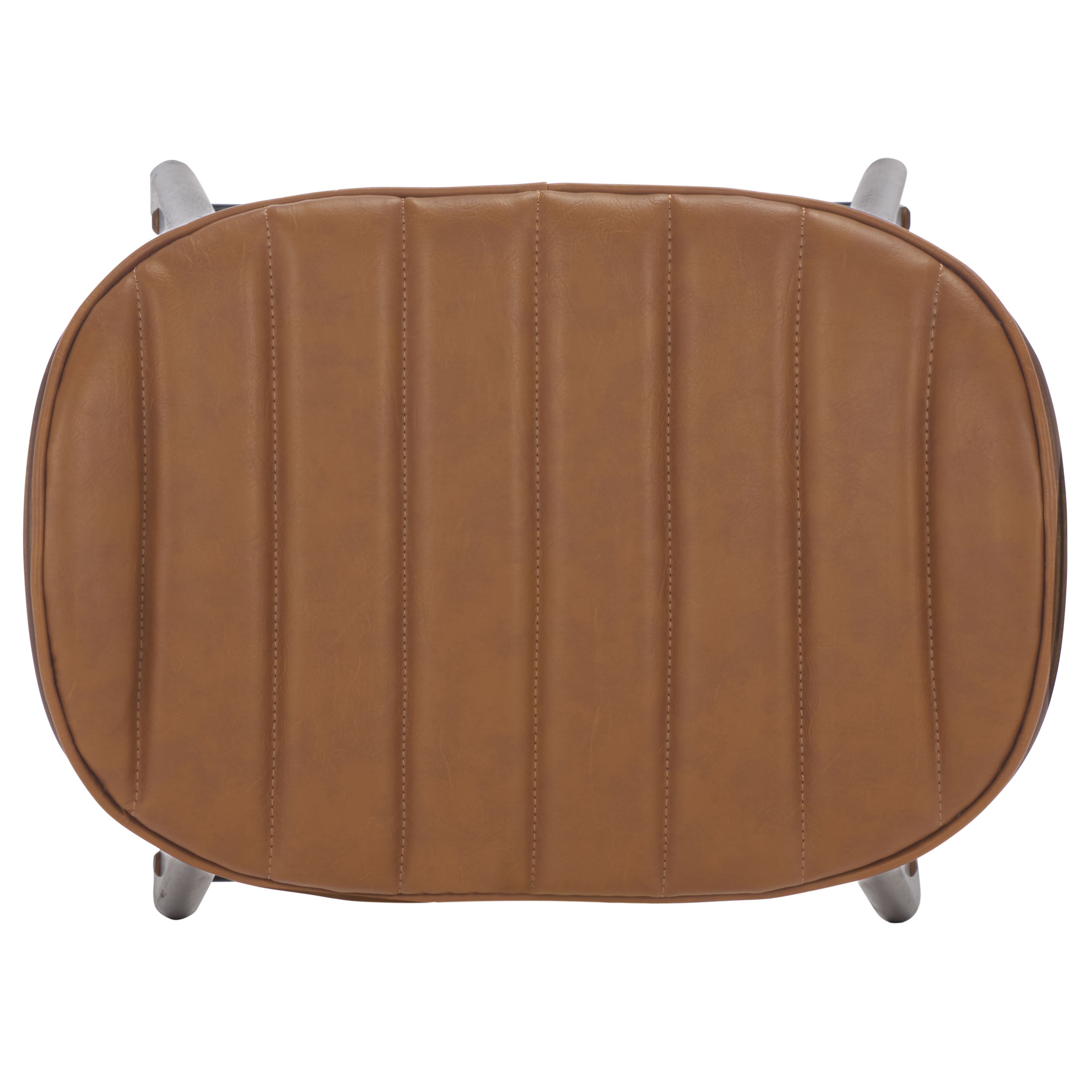 WALNUT / BROWN