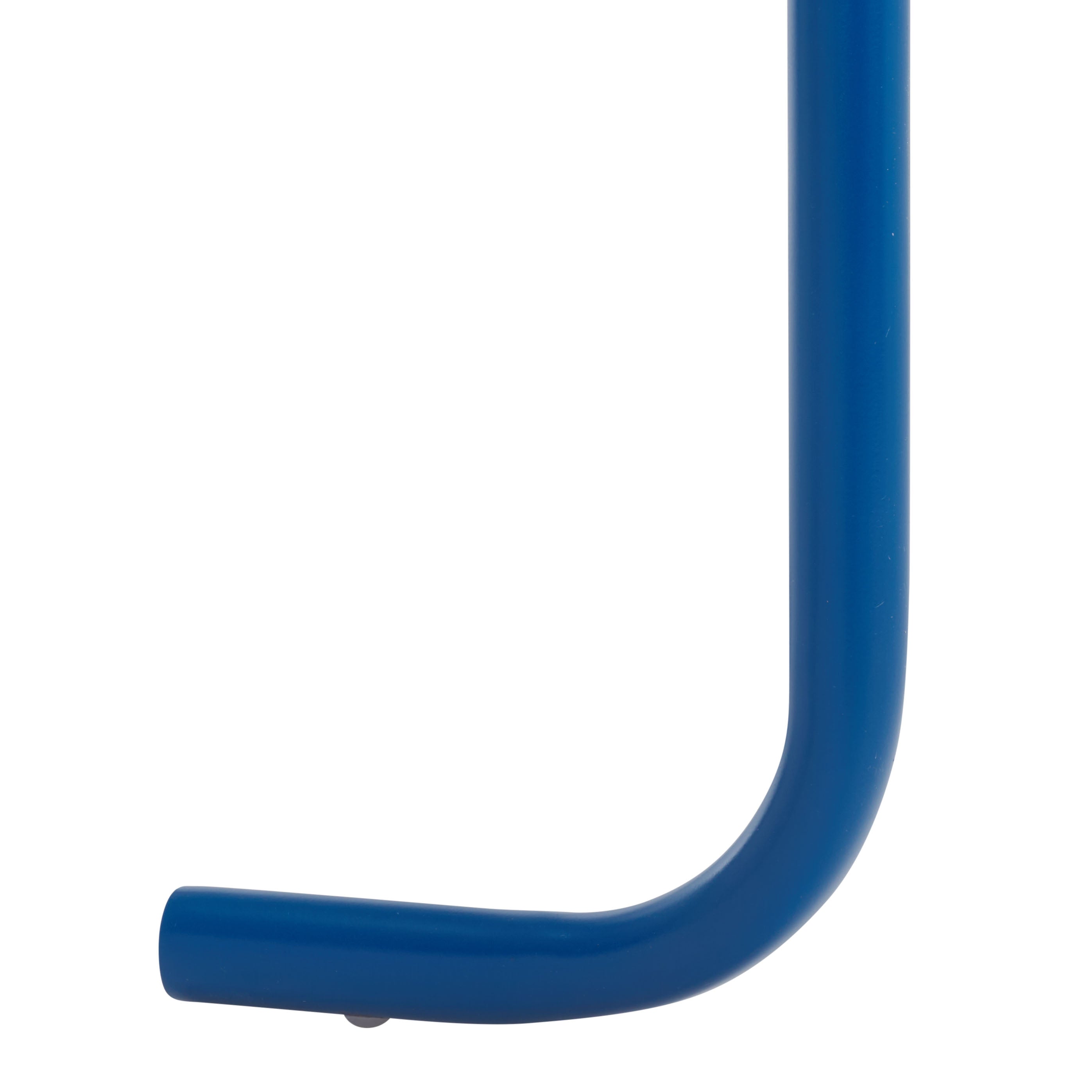 BLUE / CLEAR