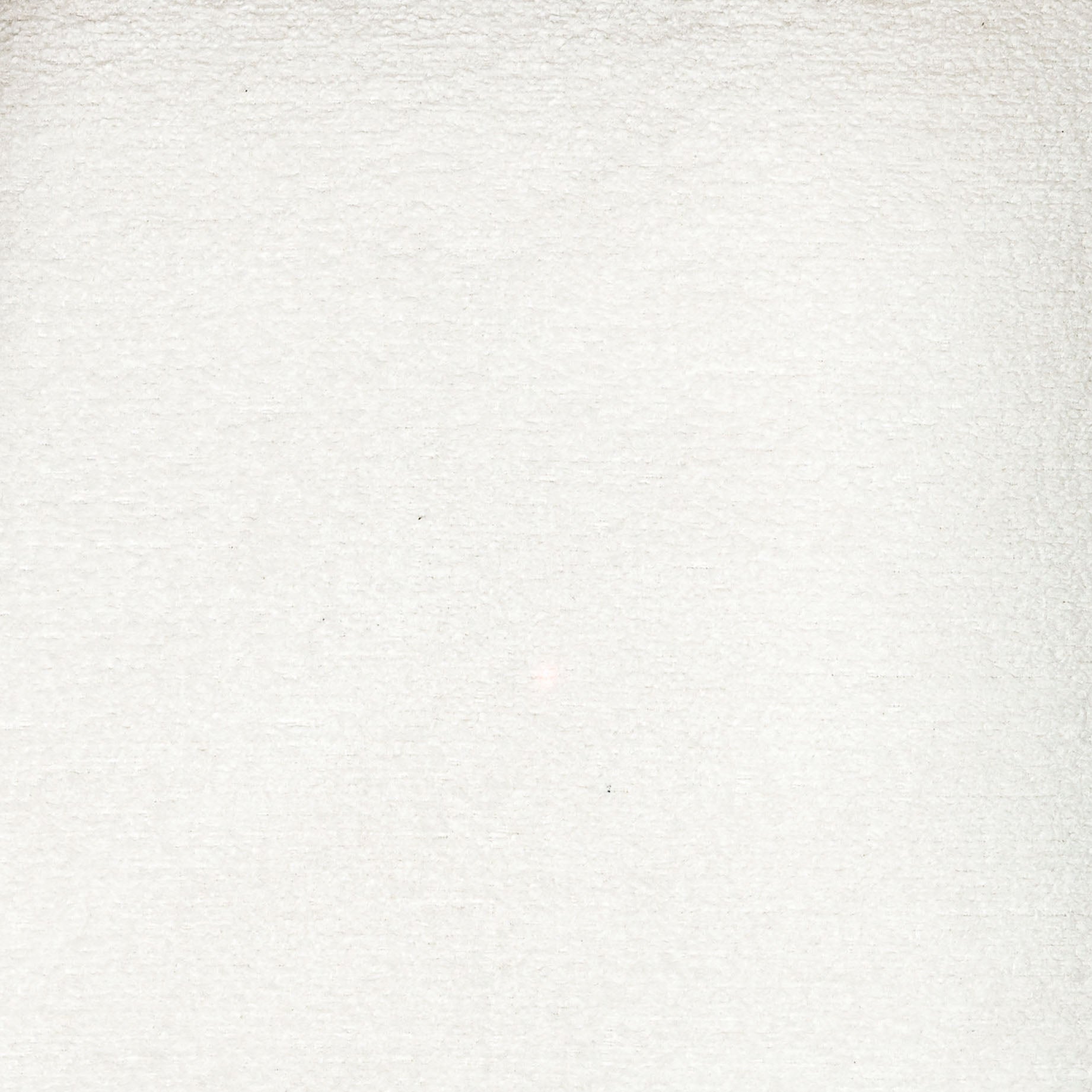 Trystan Boucle Arm Chair | Safavieh Couture - SFV7234