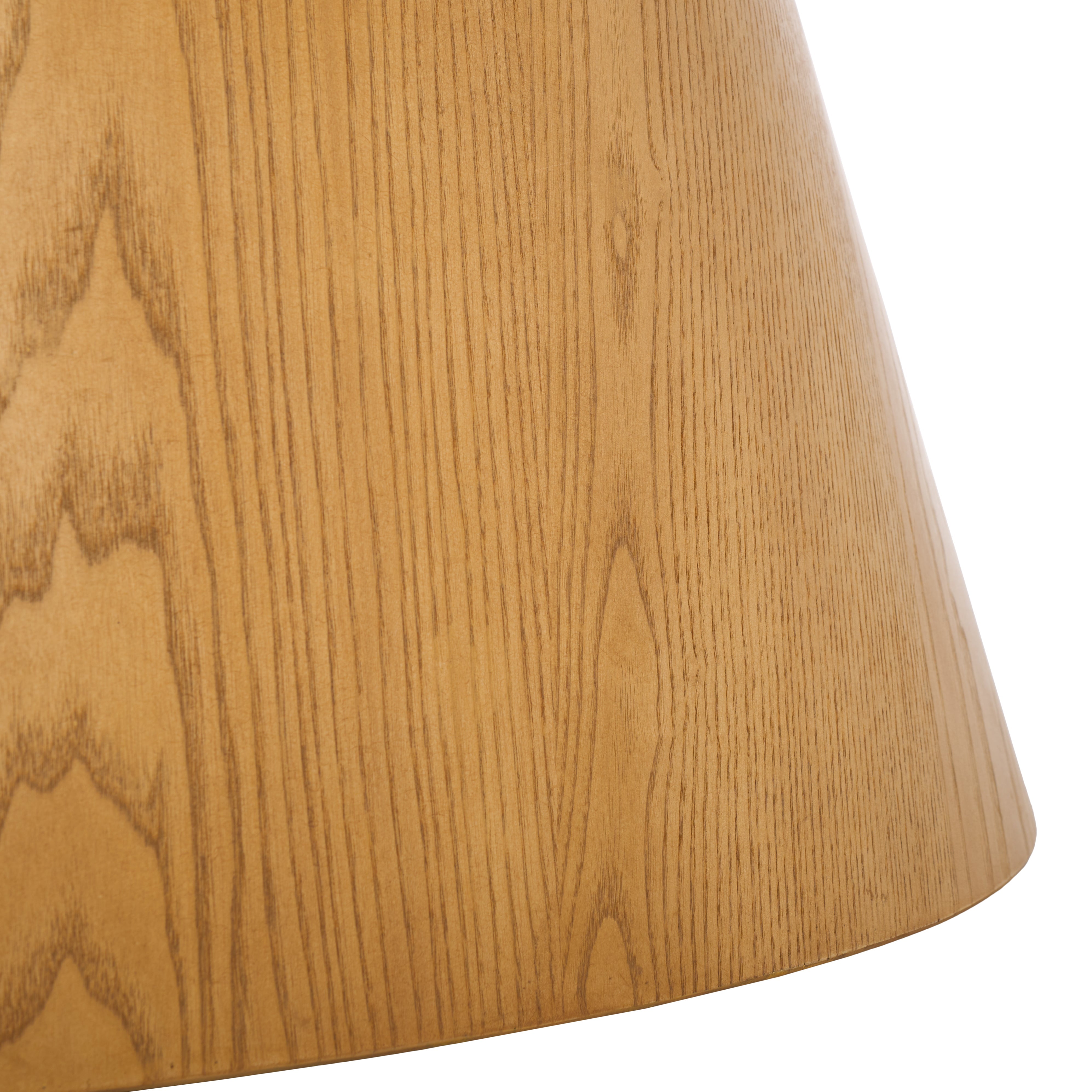 Owyn Oval Wood Dining Table | Safavieh Couture - SFV7237