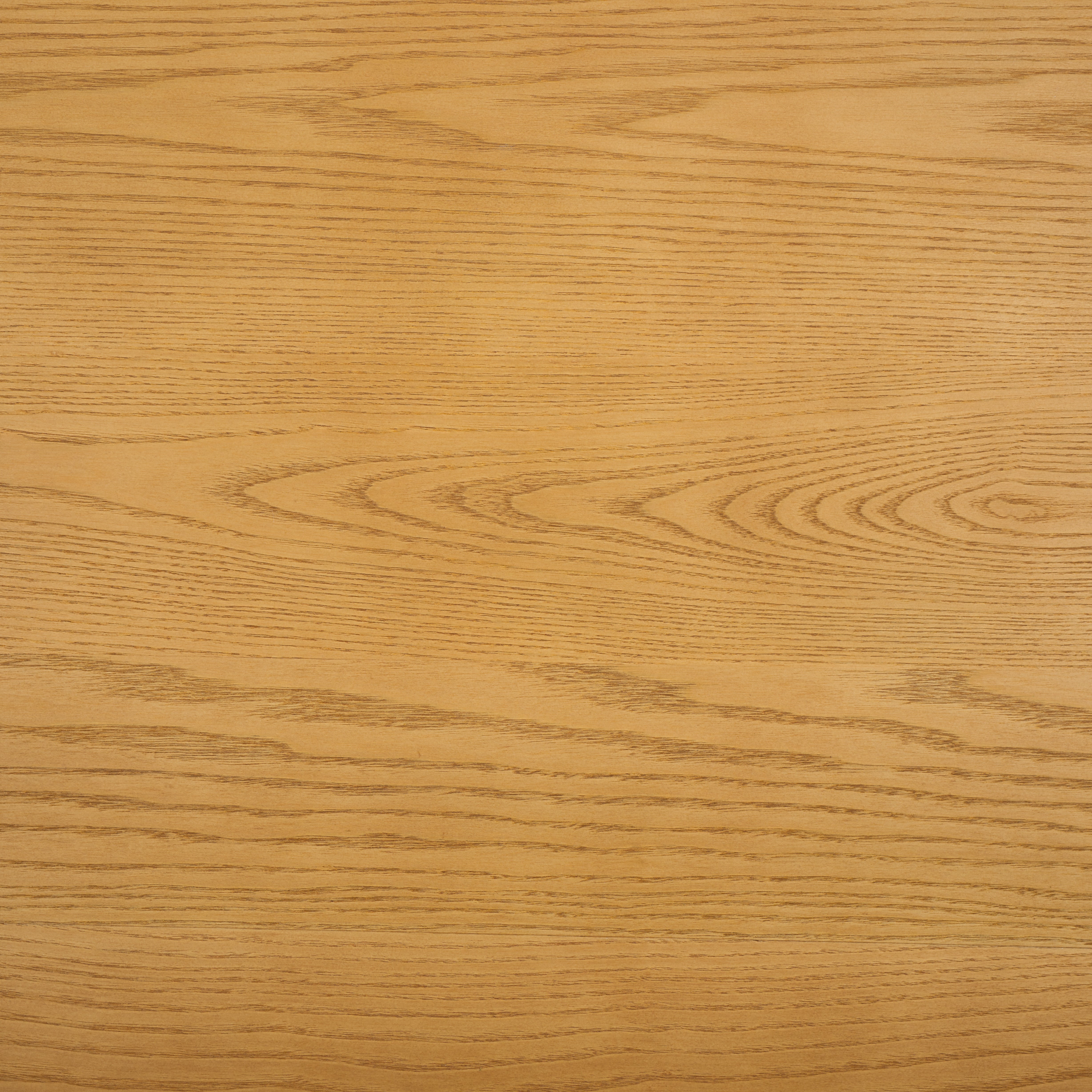 Owyn Oval Wood Dining Table | Safavieh Couture - SFV7237