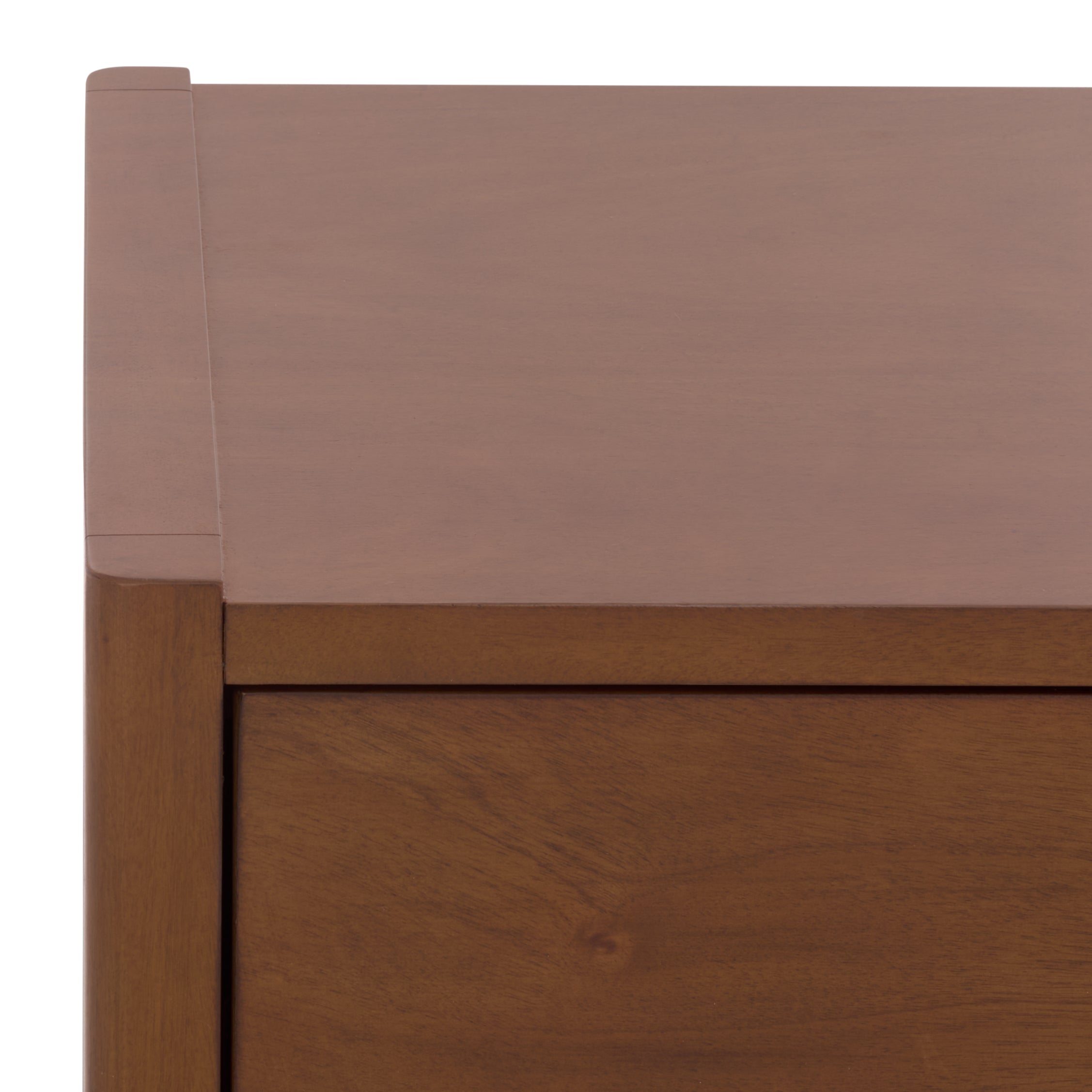 WALNUT / BLACK